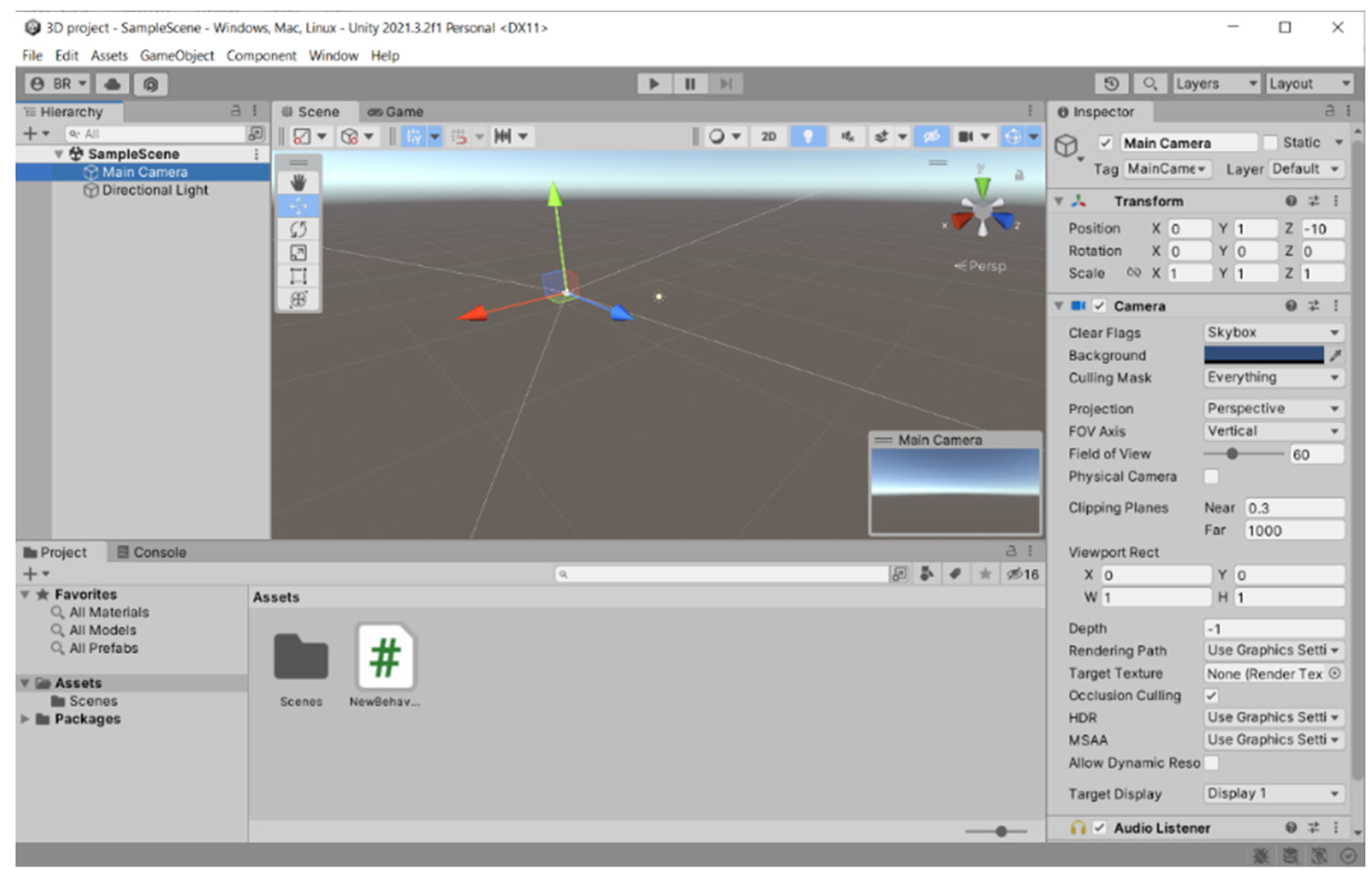 Ijerph 19 11628 g004 550