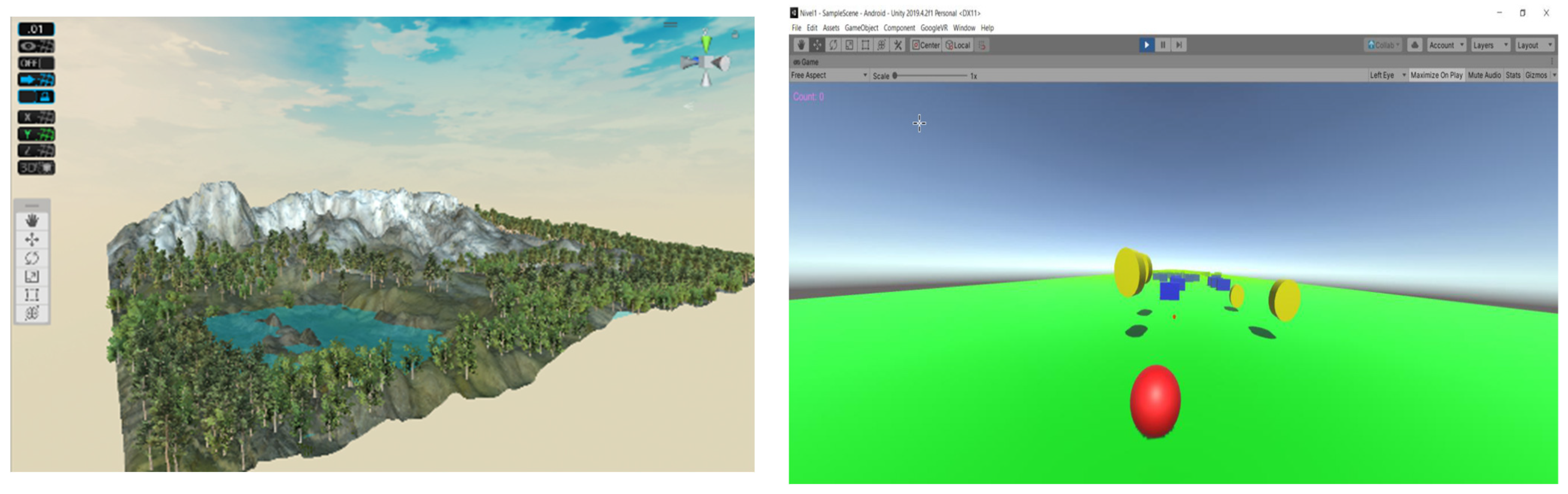 Ijerph 19 11628 g009 550