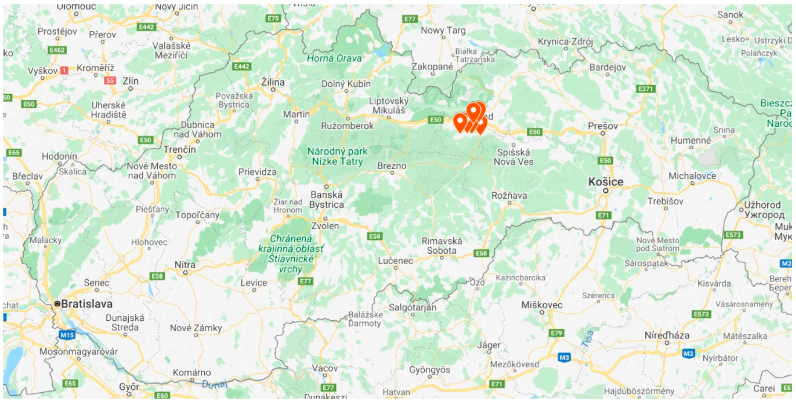 Ijerph 19 11645 g001