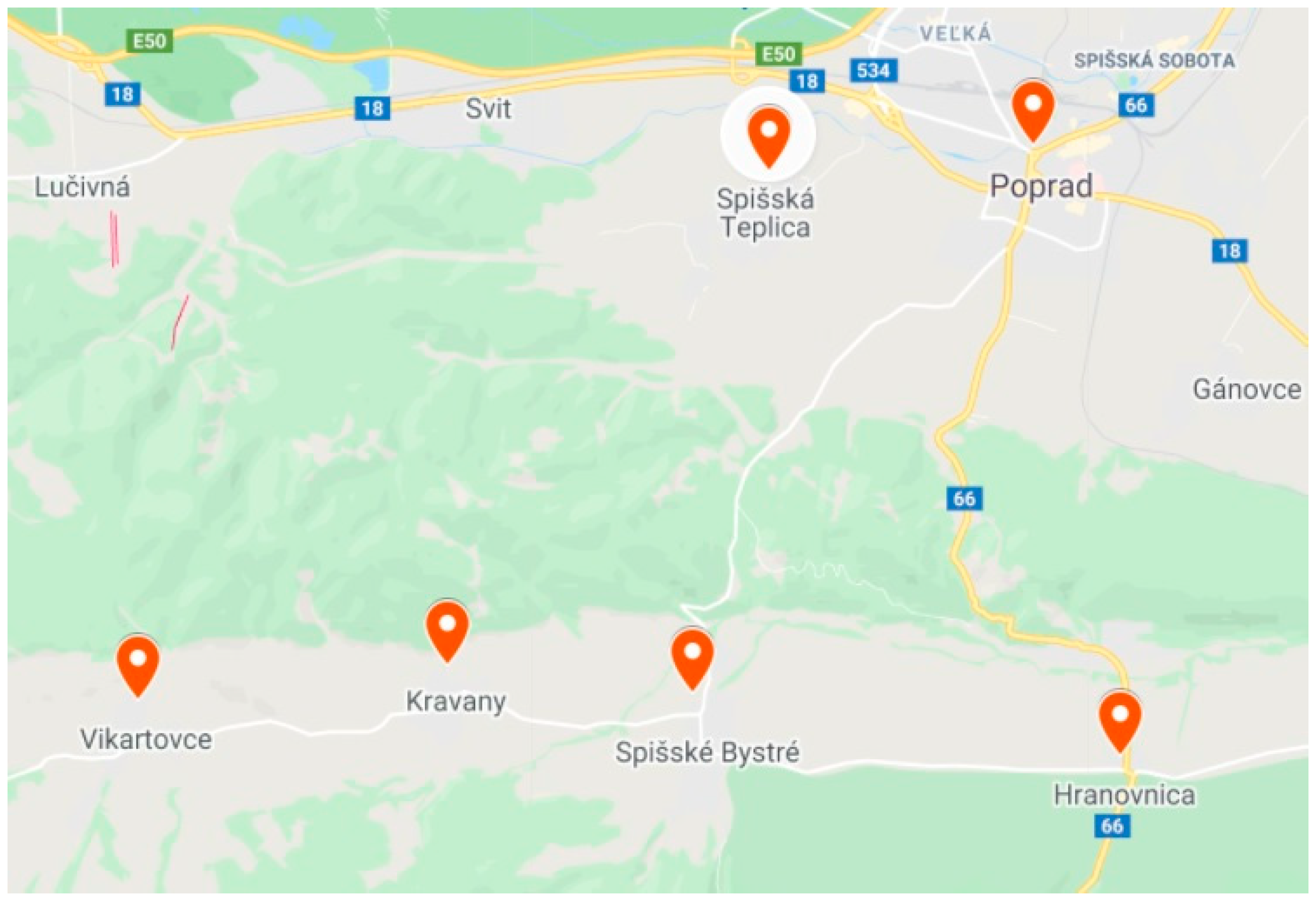 Ijerph 19 11645 g002