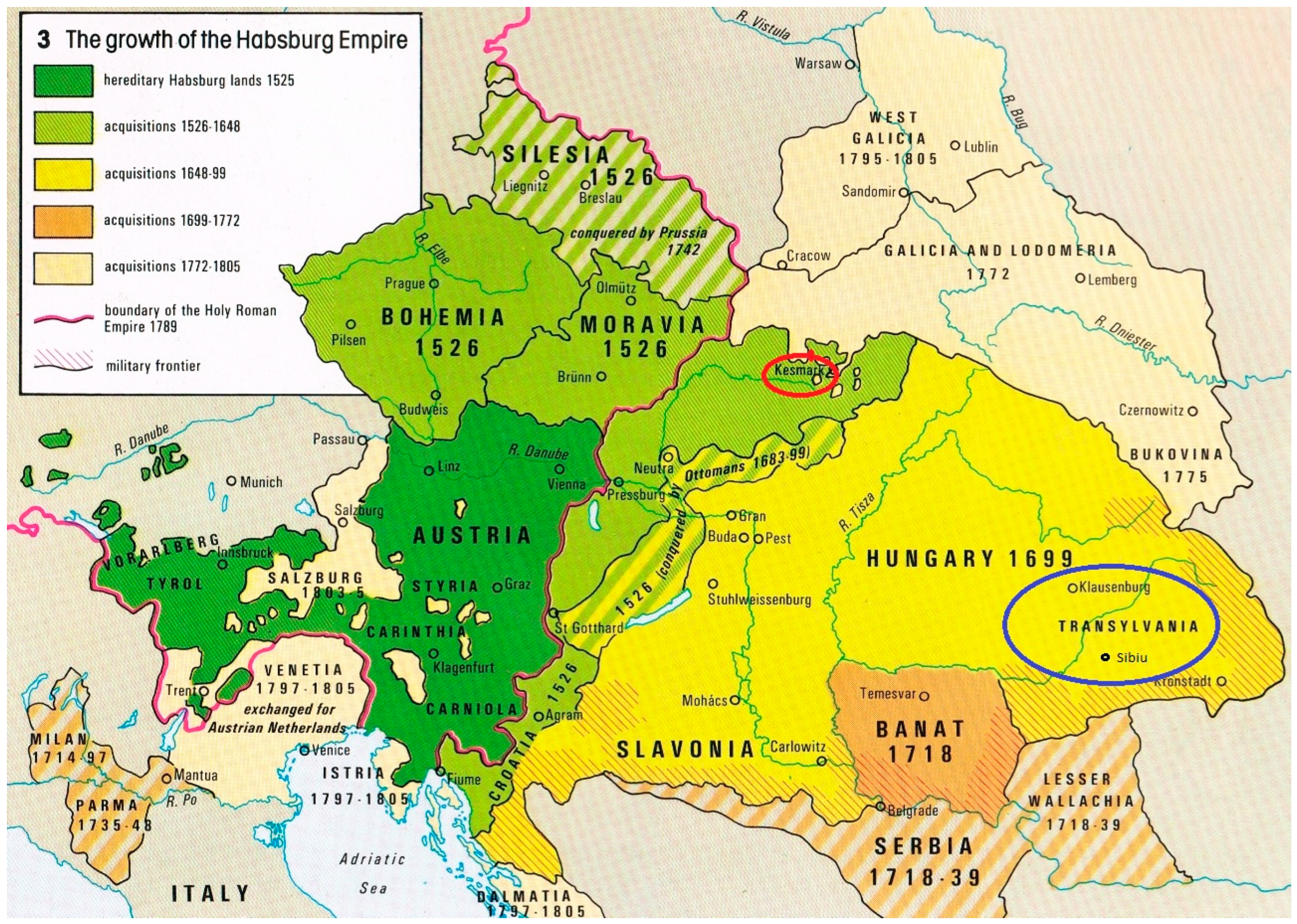 Ijerph 19 11645 g003