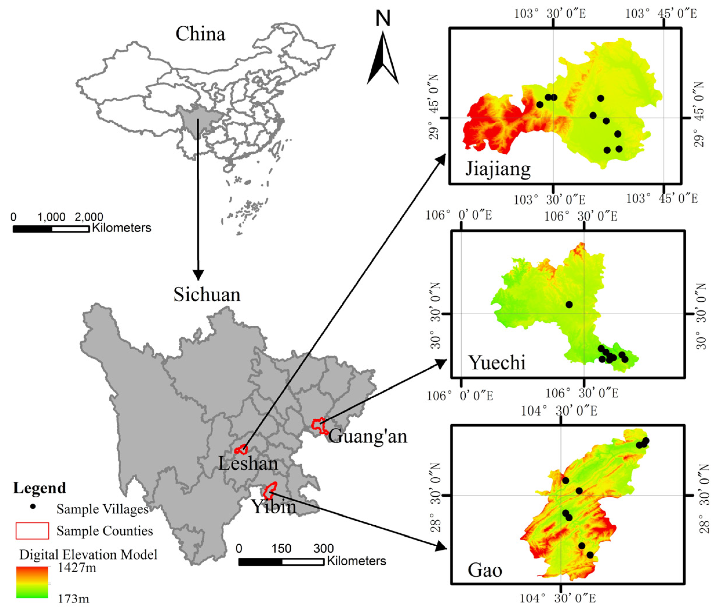 Ijerph 19 11651 g001 Ijerph 19 11651 g001