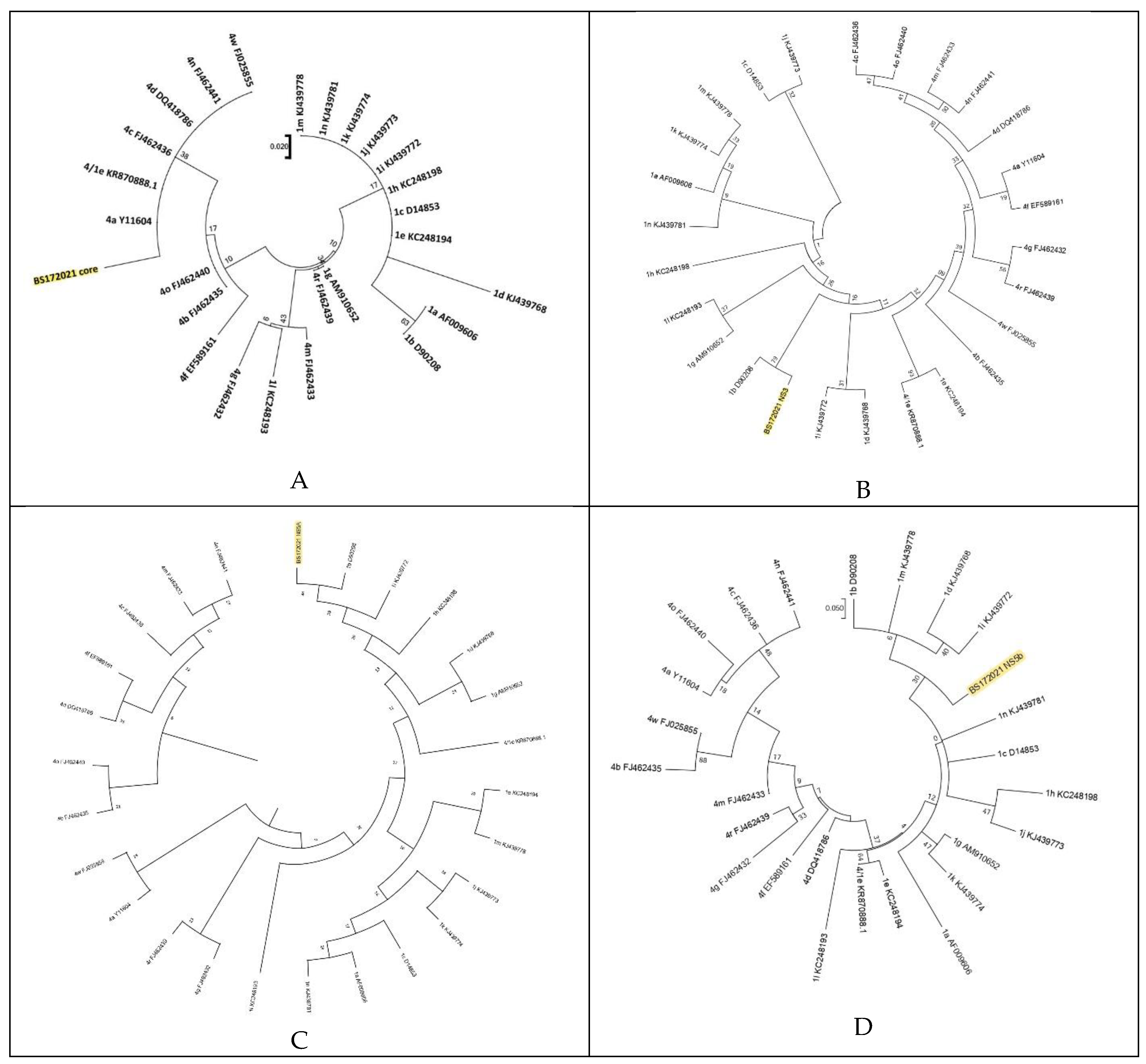 Ijerph 19 11655 g001 550
