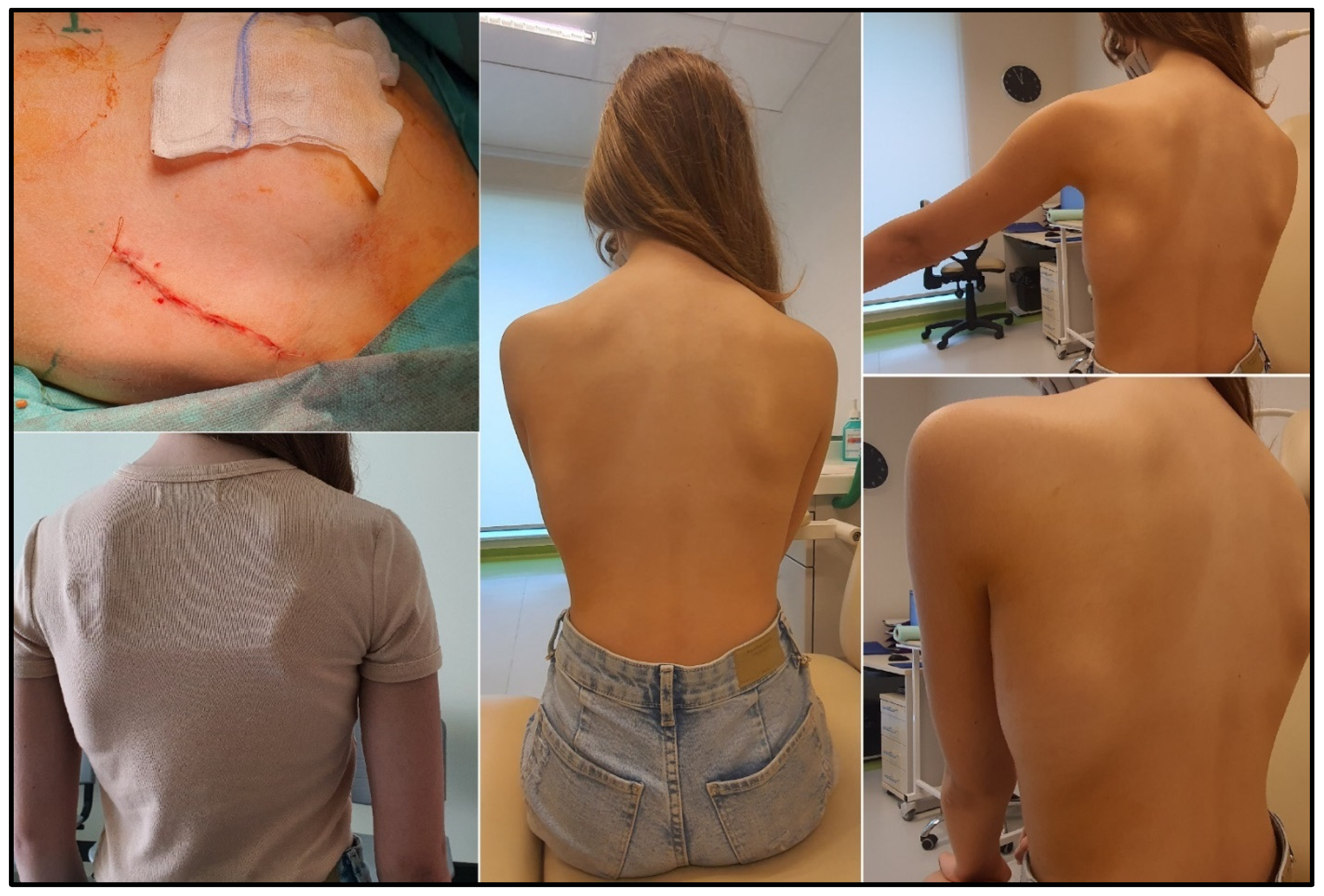 Ijerph 19 11661 g005