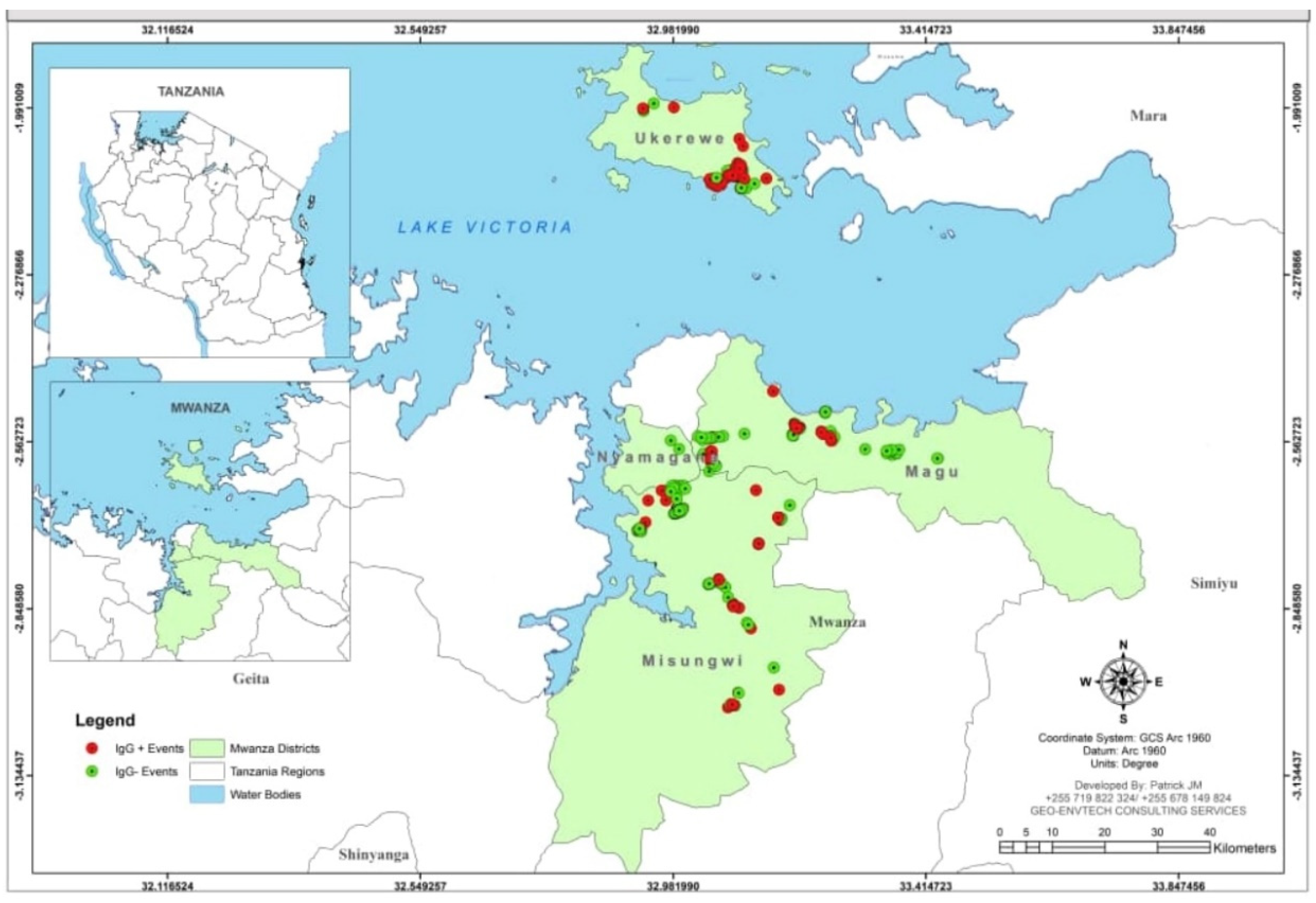 Ijerph 19 11664 g002 550