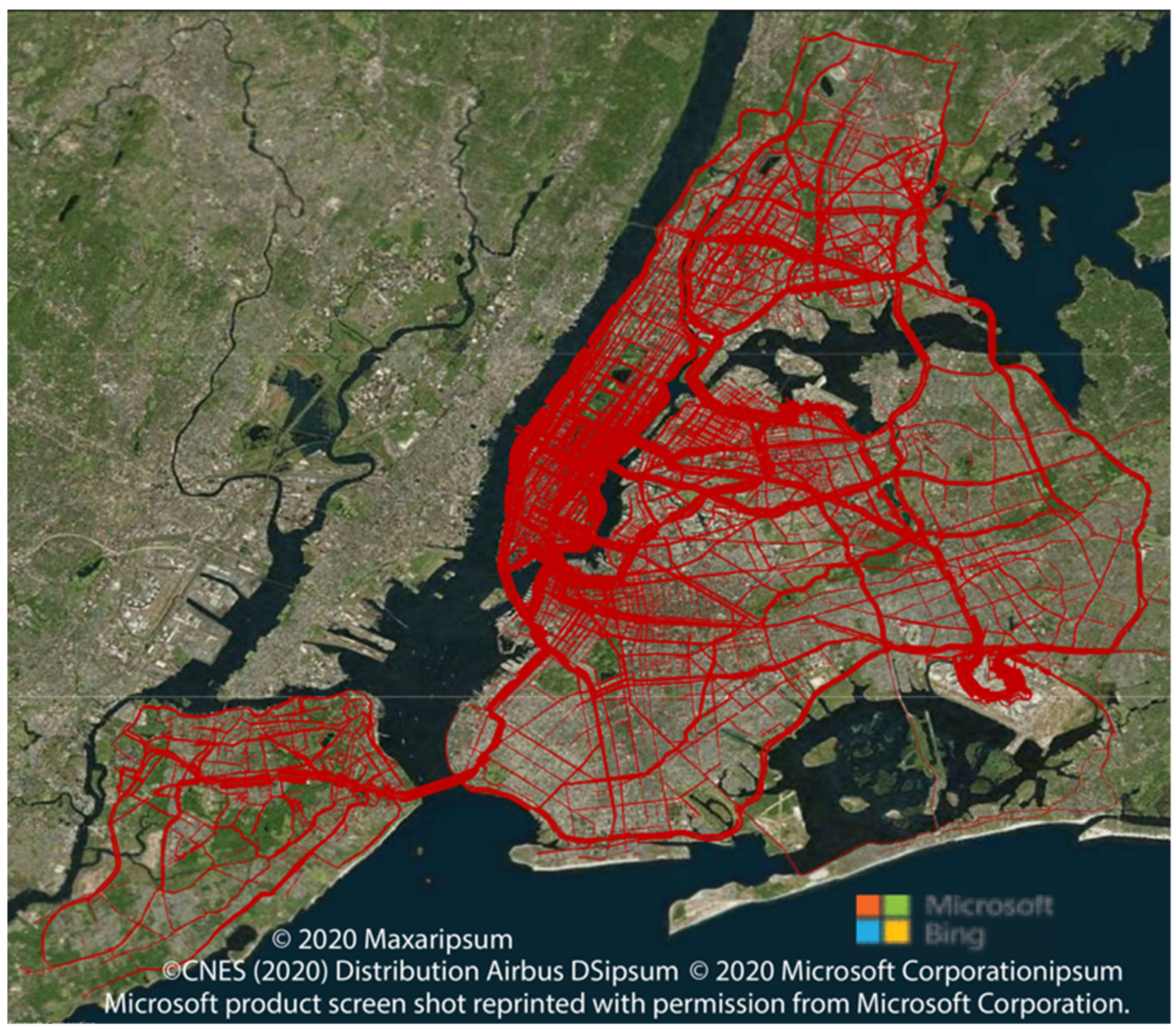 Ijerph 19 11667 g005