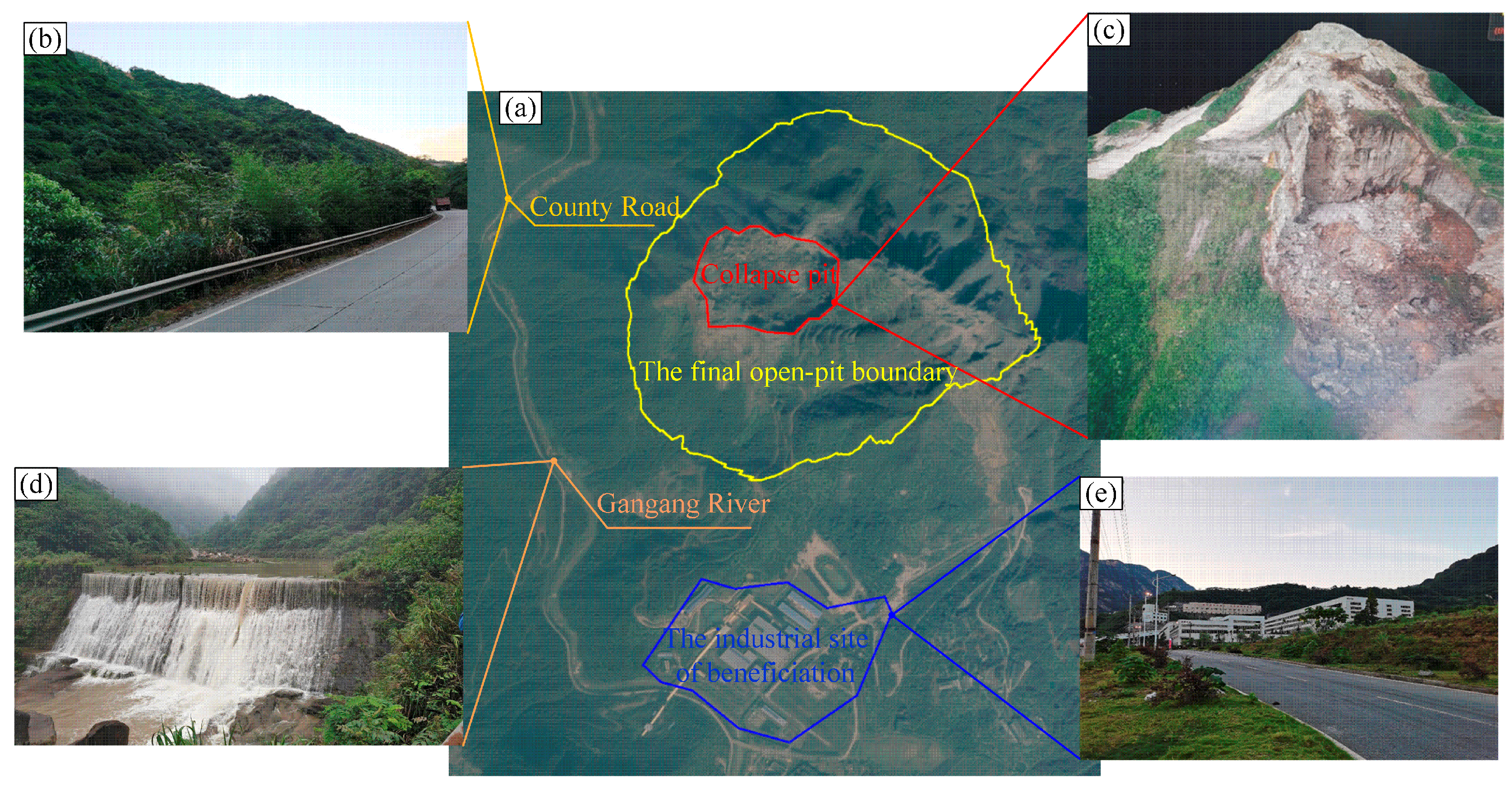 Ijerph 19 11679 g001