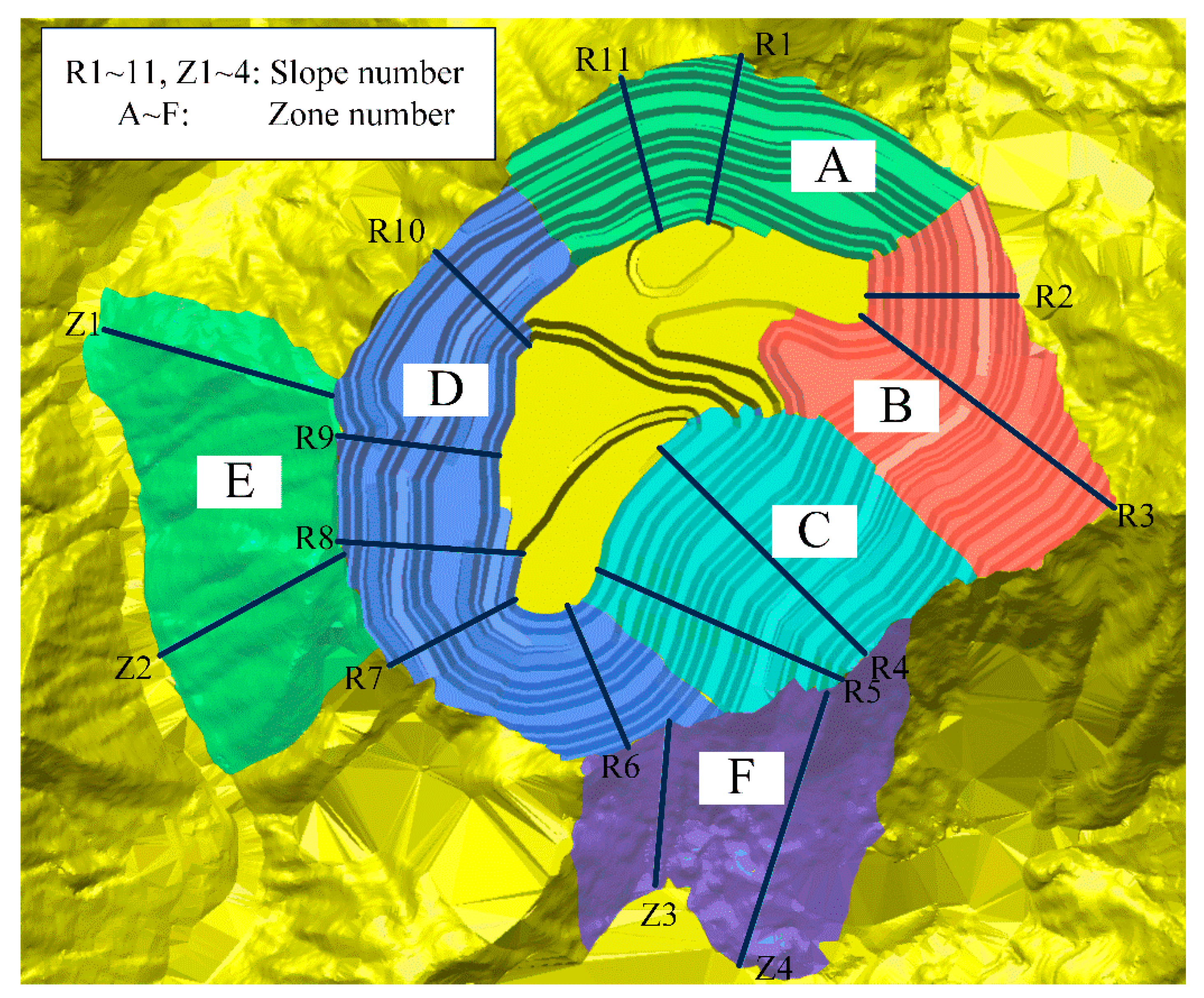 Ijerph 19 11679 g005