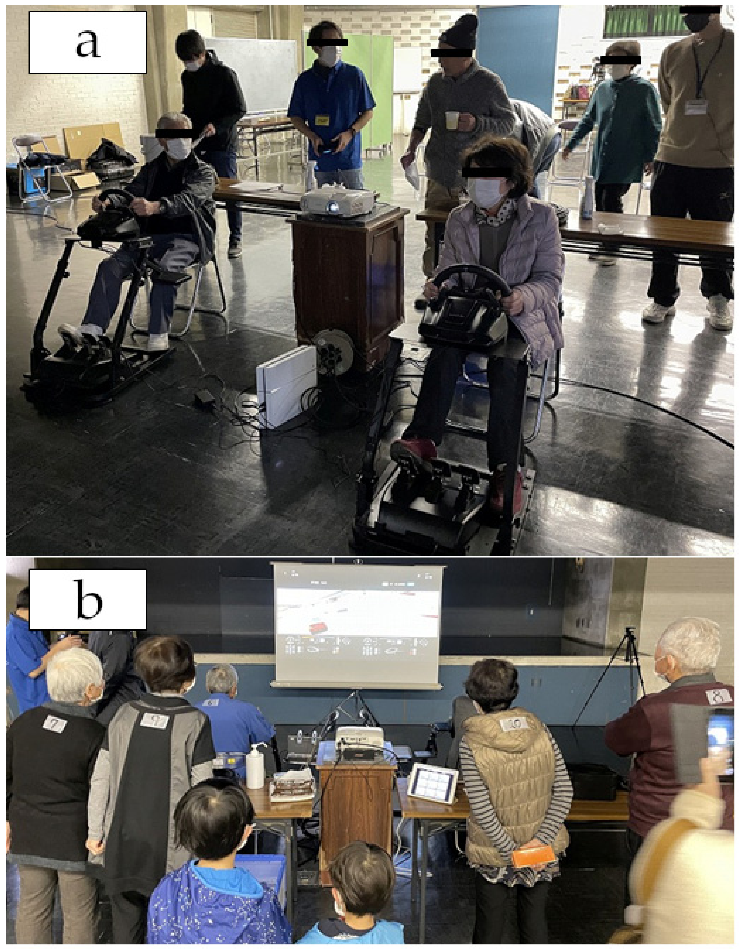 Ijerph 19 11683 g002 Ijerph 19 11683 g002