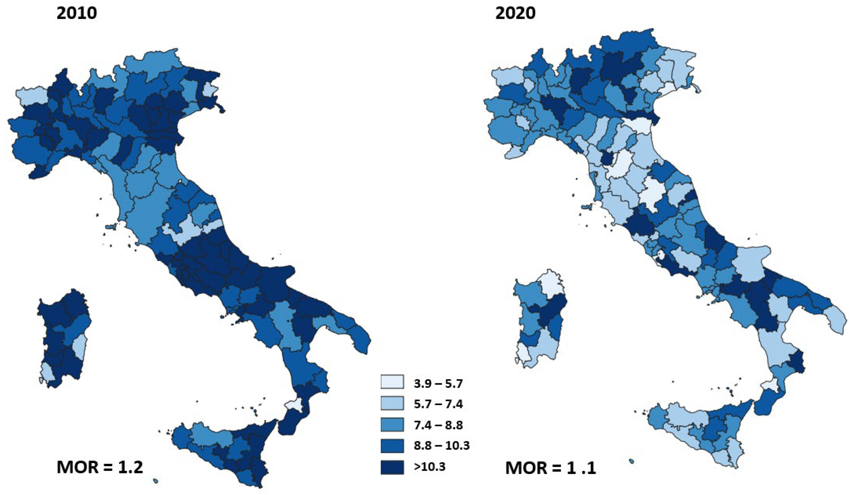 Ijerph 19 11685 g004 Ijerph 19 11685 g004