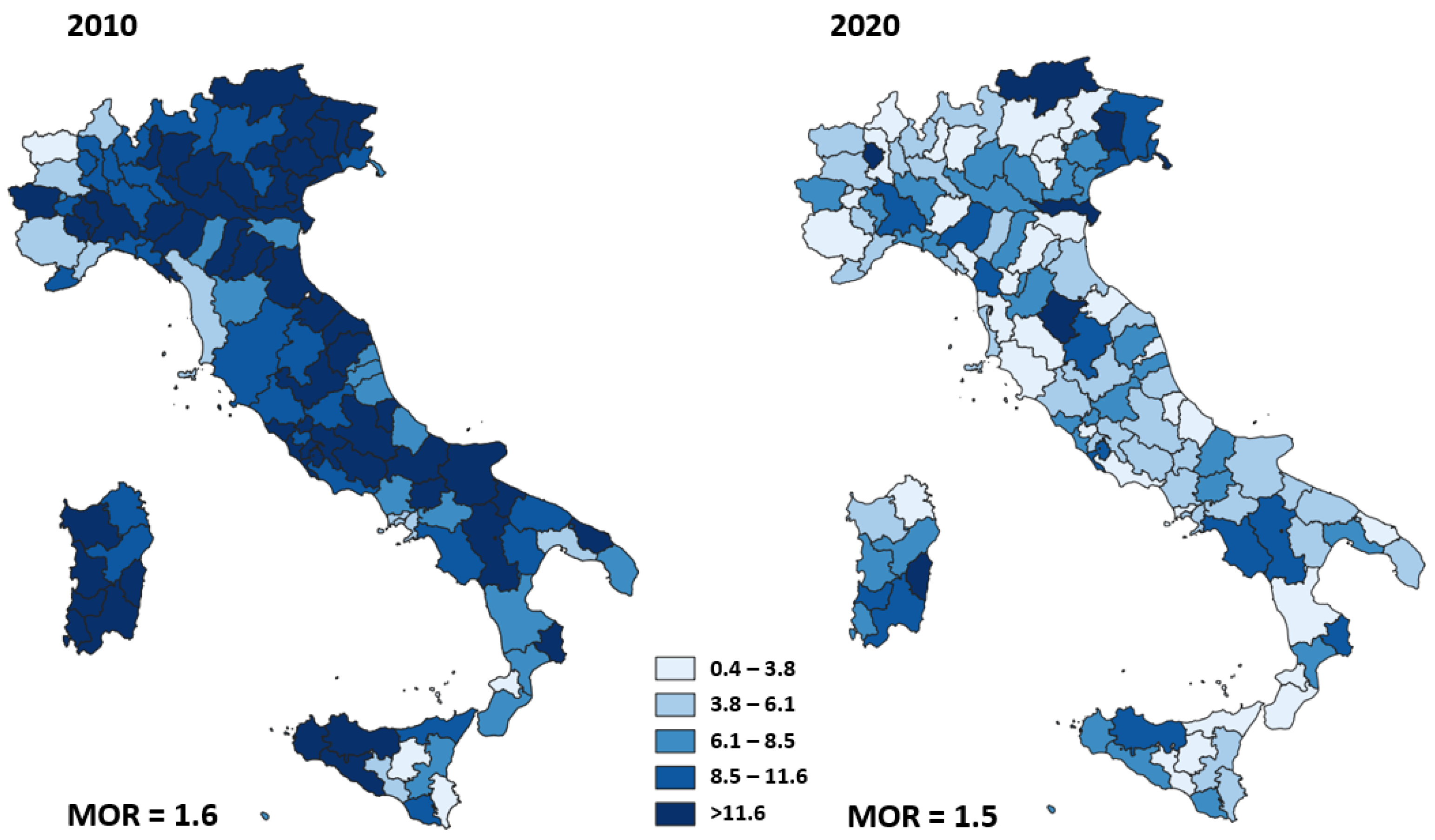 Ijerph 19 11685 g006 Ijerph 19 11685 g006