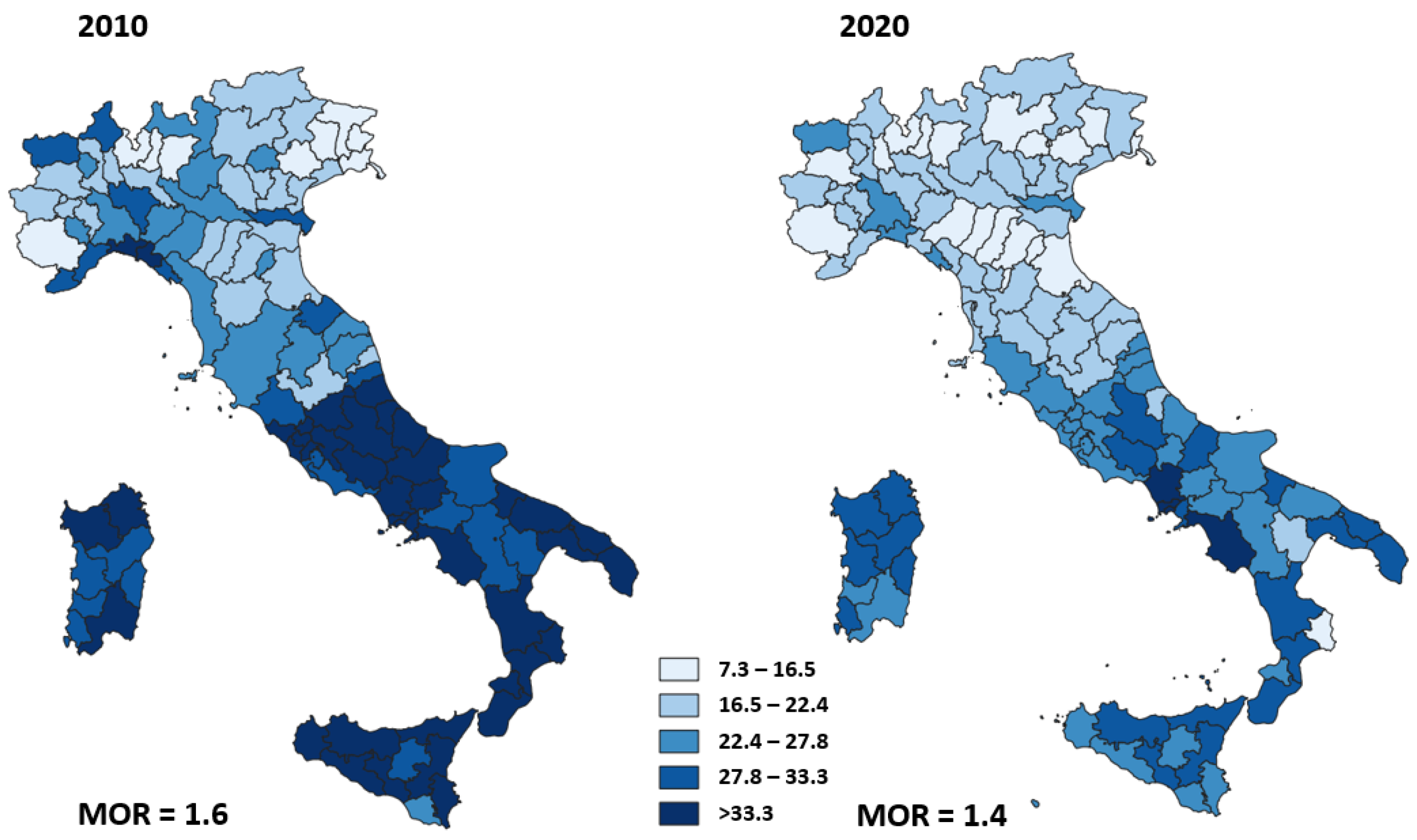 Ijerph 19 11685 g008 Ijerph 19 11685 g008