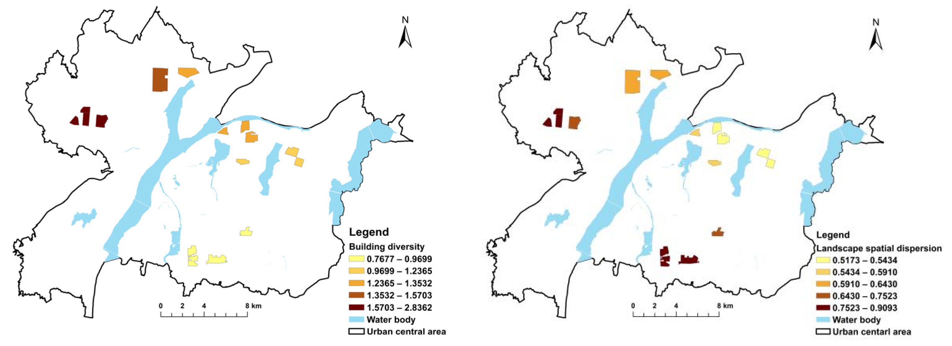 Ijerph 19 11696 g003