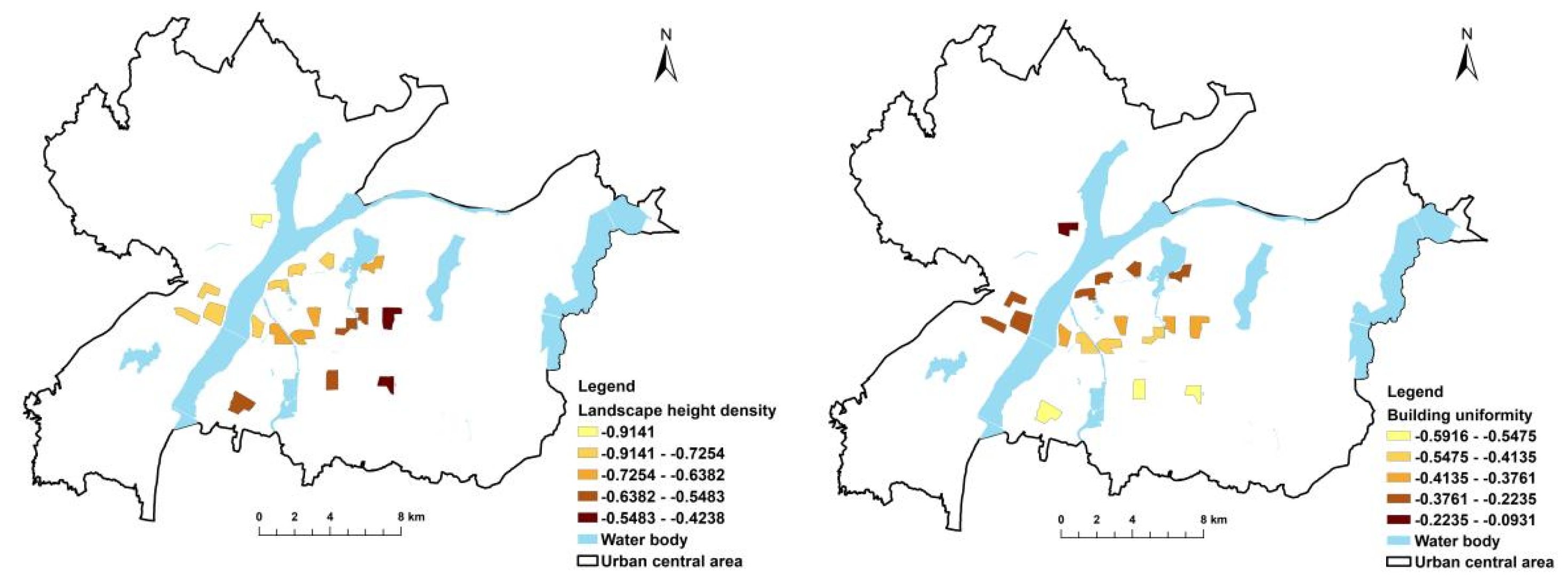 Ijerph 19 11696 g005