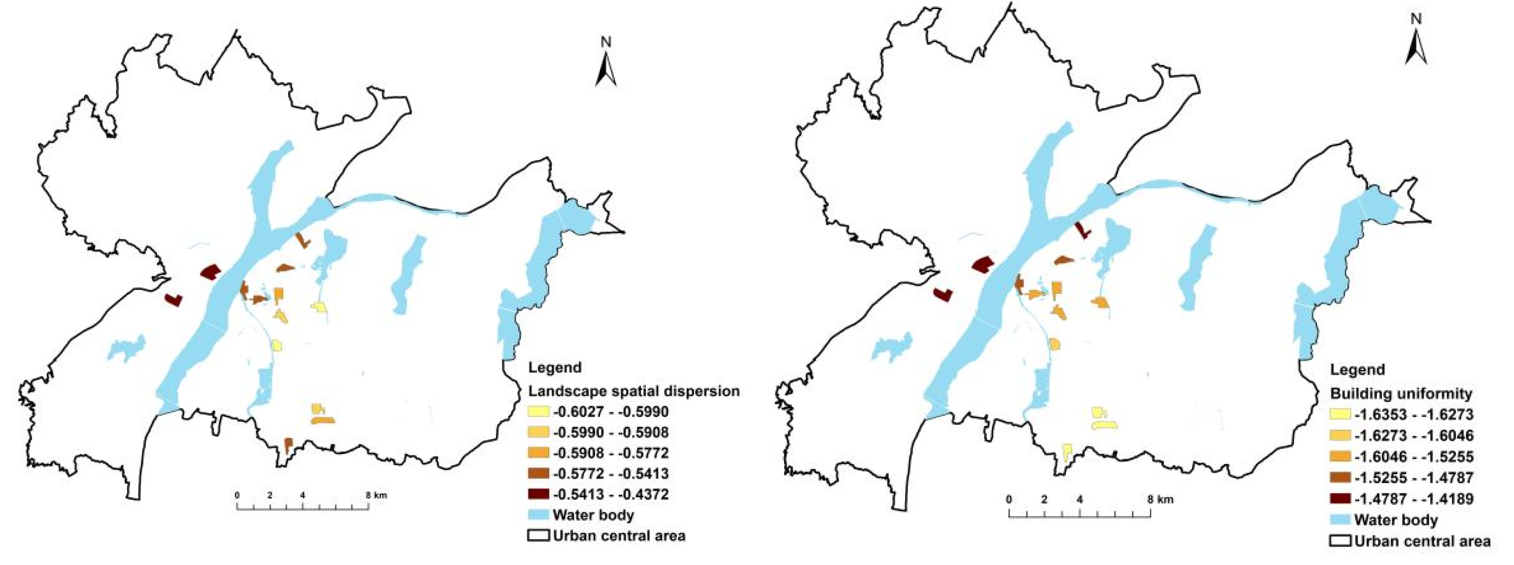 Ijerph 19 11696 g006