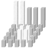 Ijerph 19 11696 i005