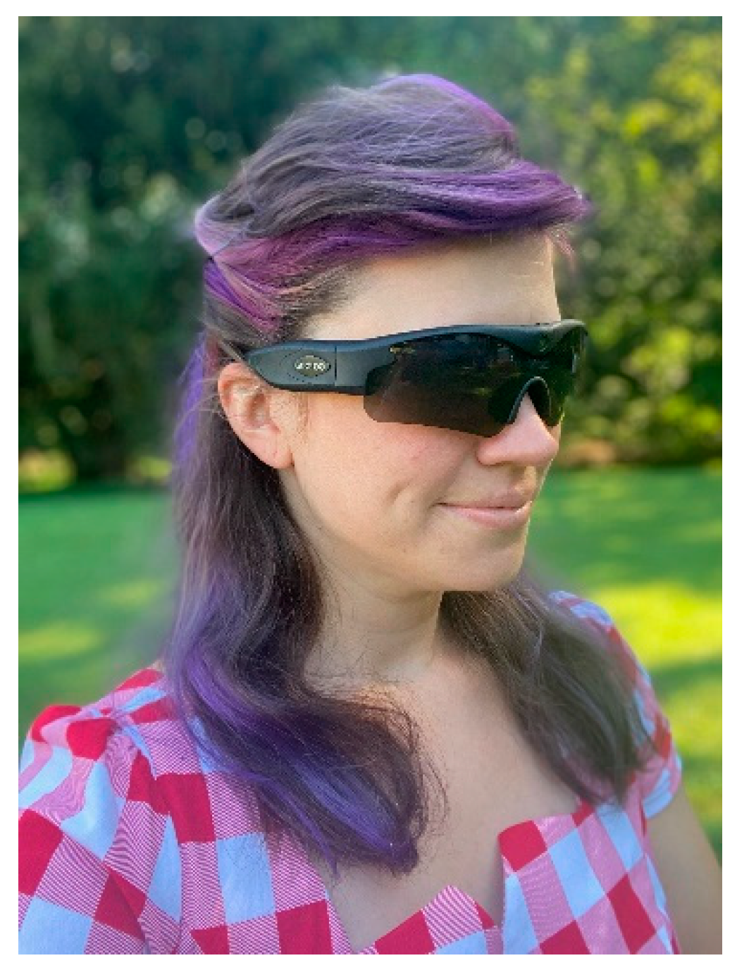 Ijerph 19 11717 g001