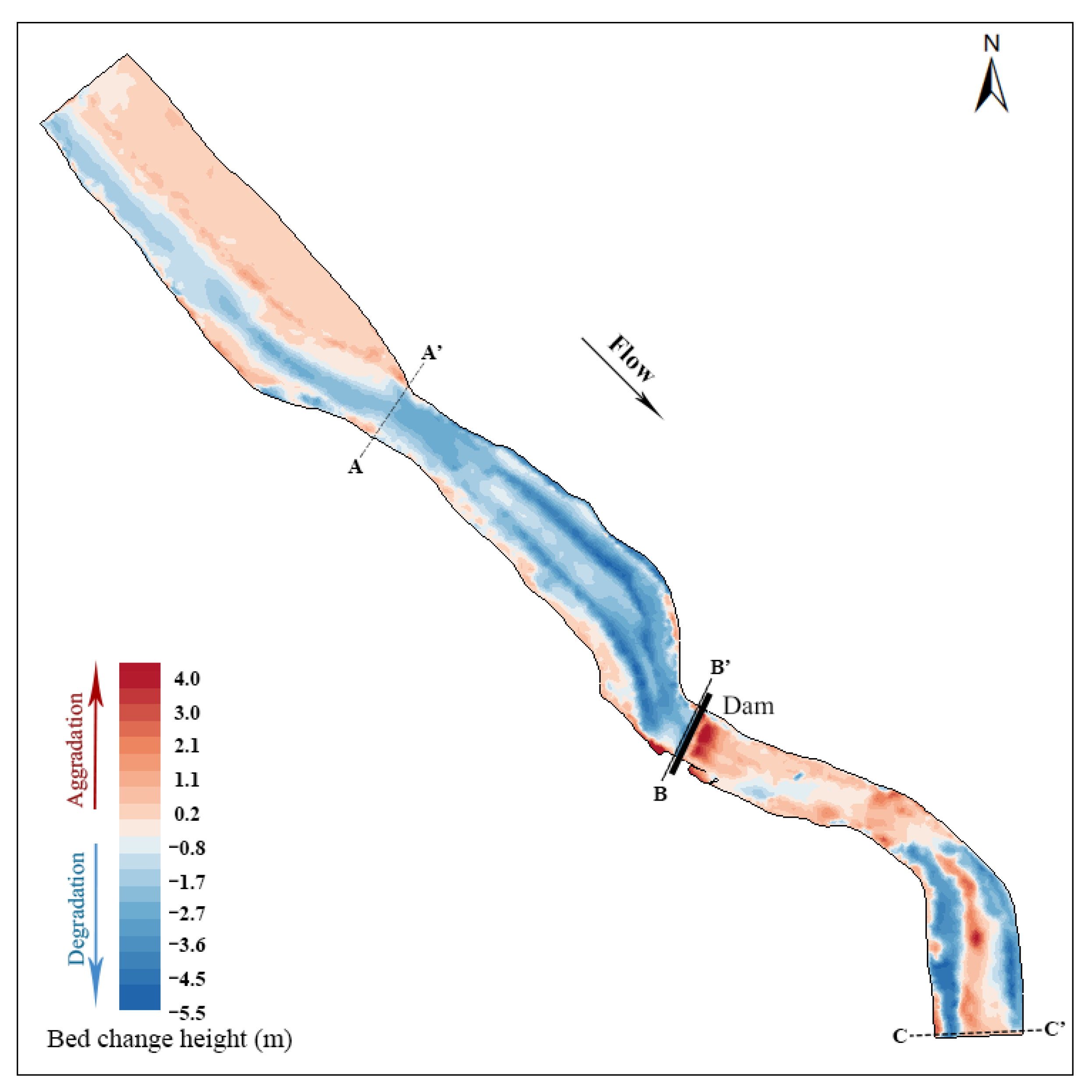 Ijerph 19 11743 g004