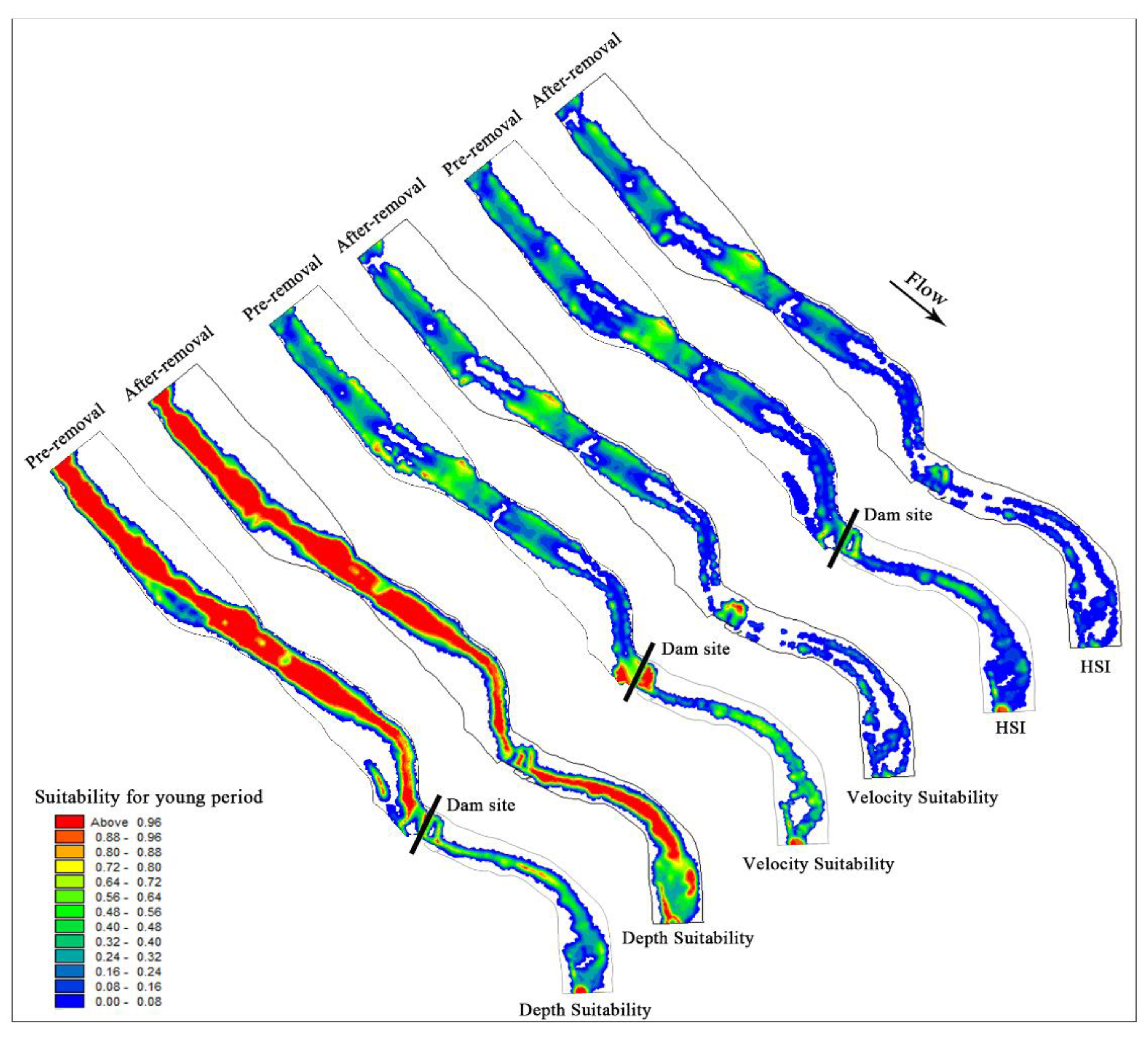 Ijerph 19 11743 g009