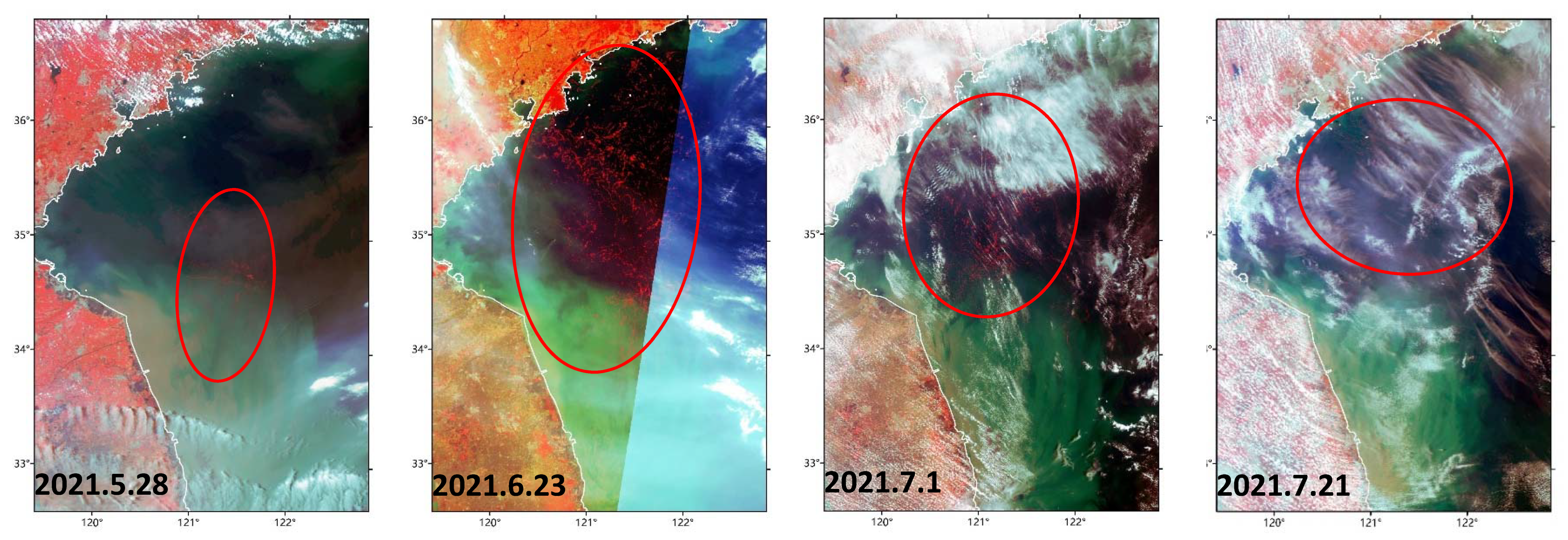 Ijerph 19 11753 g004