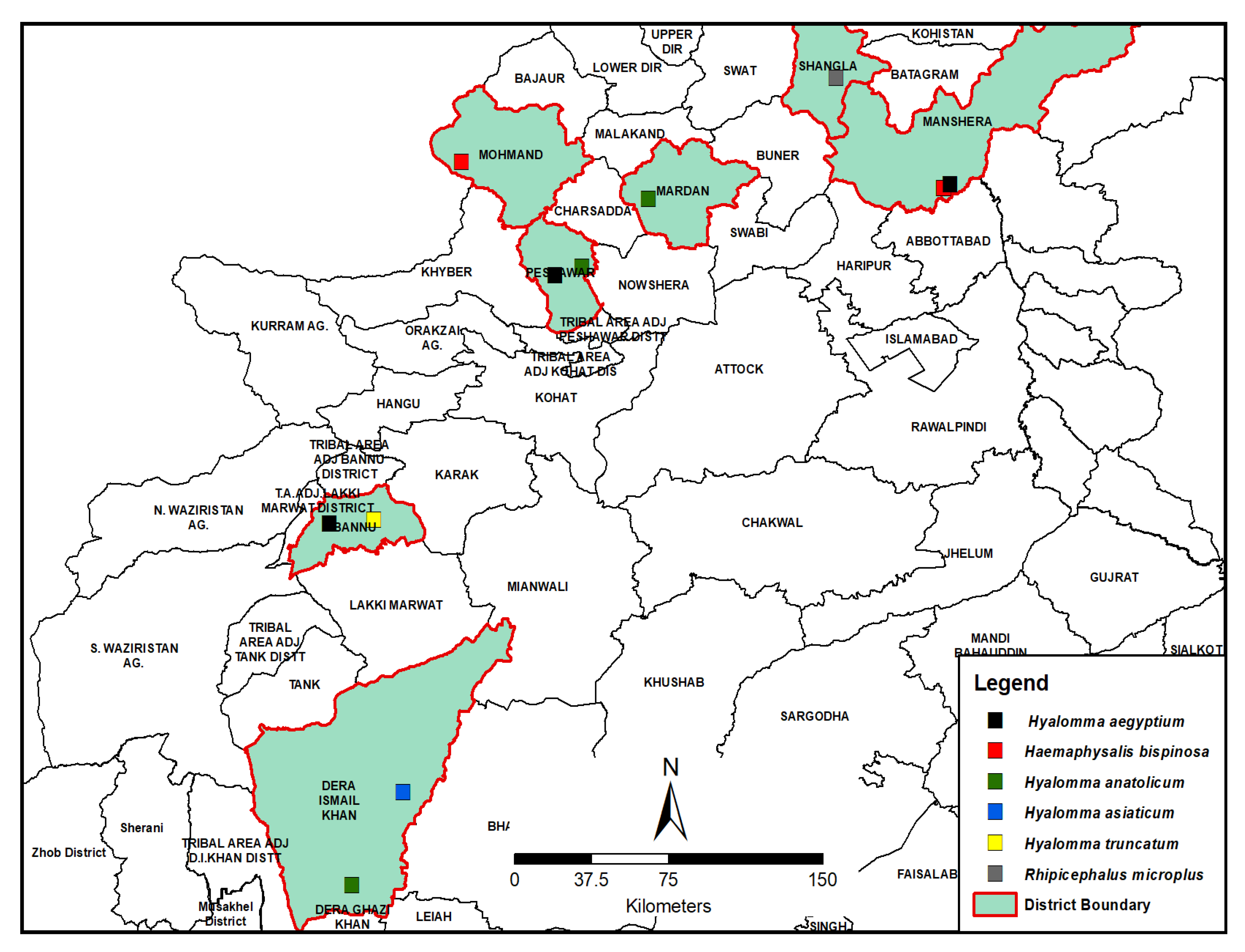 Ijerph 19 11759 g002