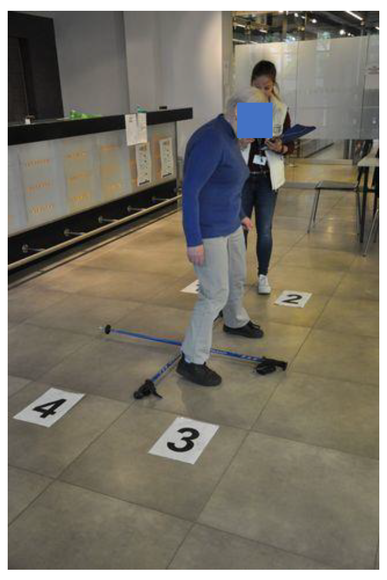 Ijerph 19 11760 g002 Ijerph 19 11760 g002