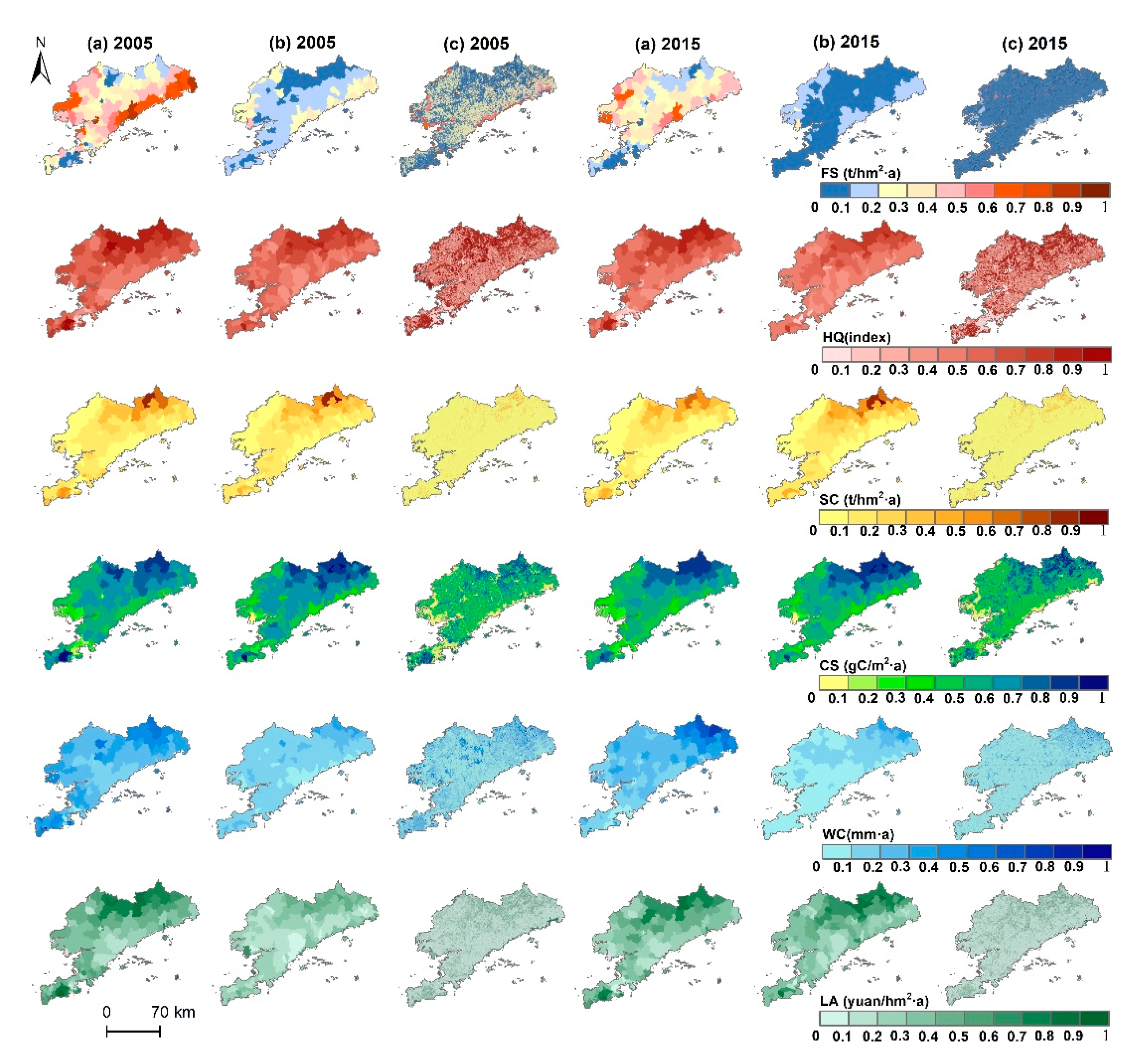 Ijerph 19 11766 g003 Ijerph 19 11766 g003