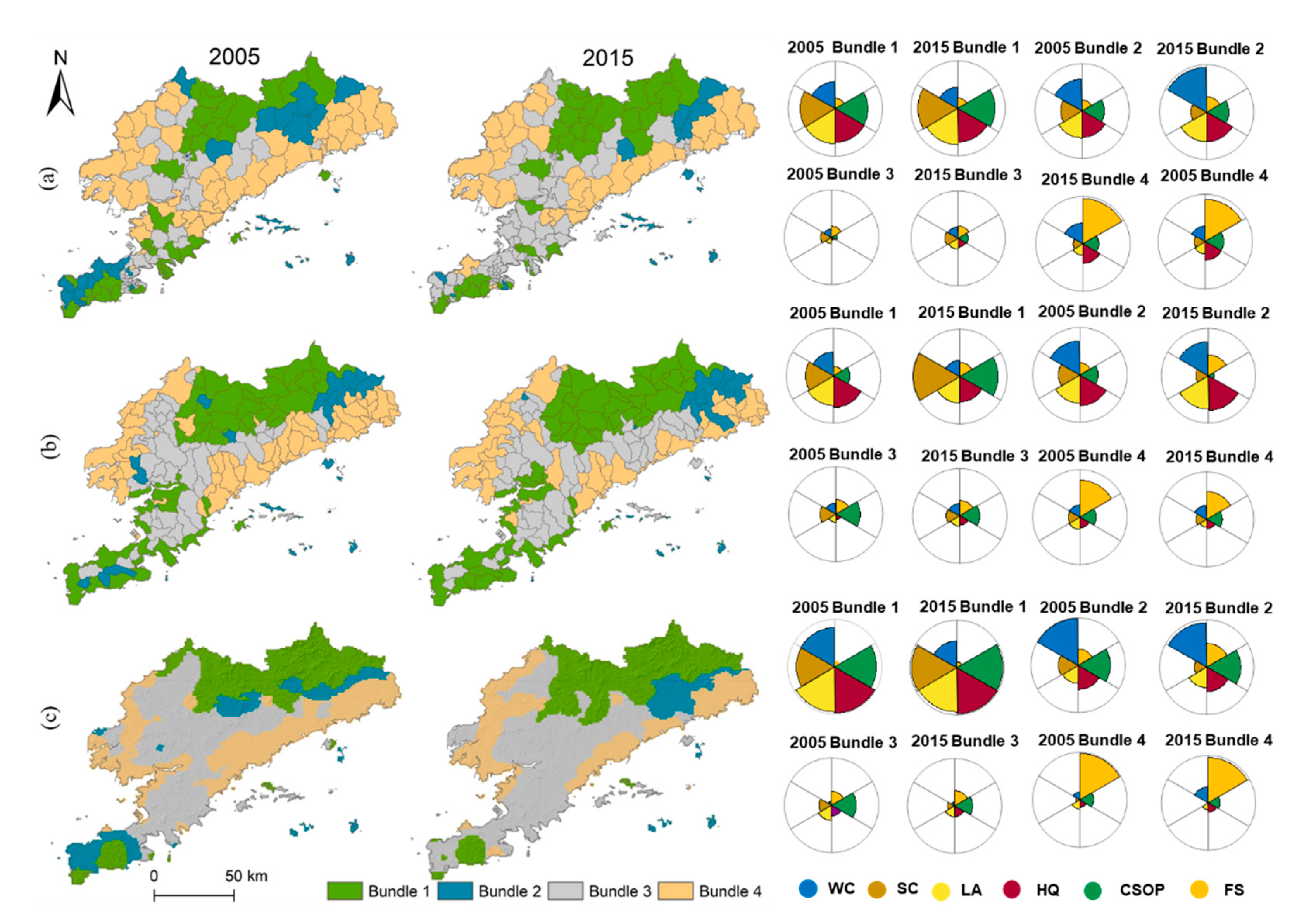 Ijerph 19 11766 g004 Ijerph 19 11766 g004