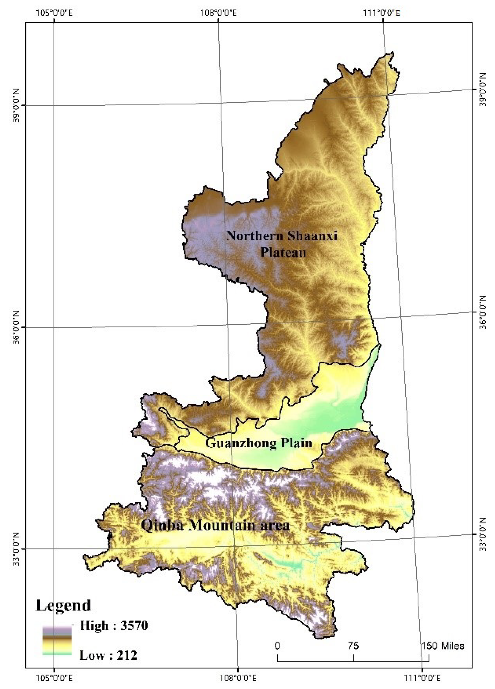 Ijerph 19 11793 g001