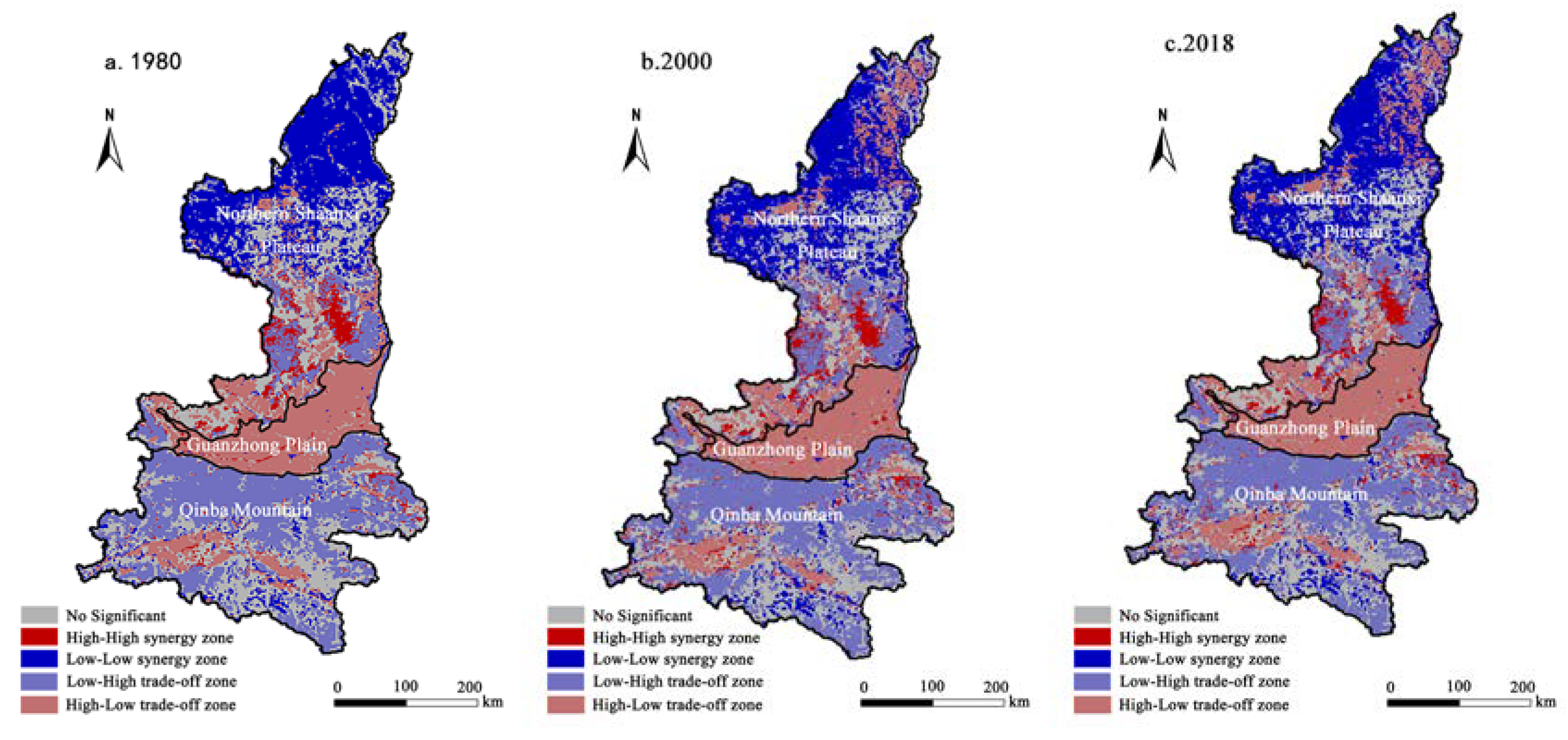 Ijerph 19 11793 g005
