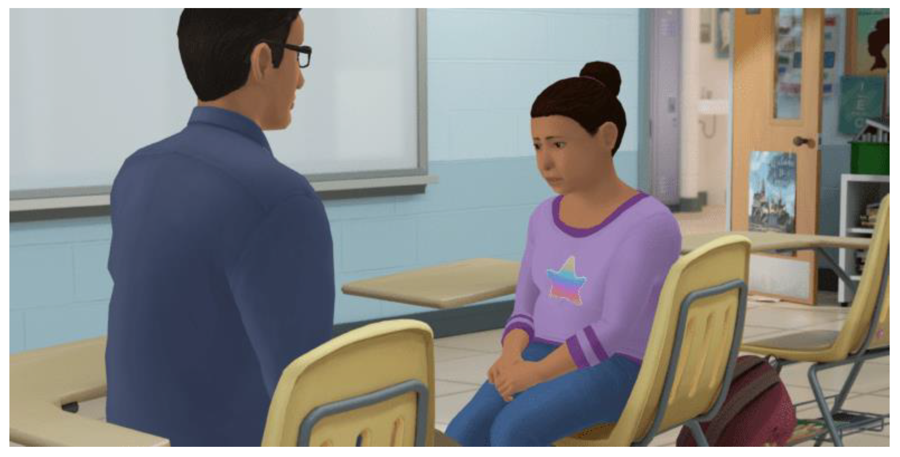 Ijerph 19 11795 g001