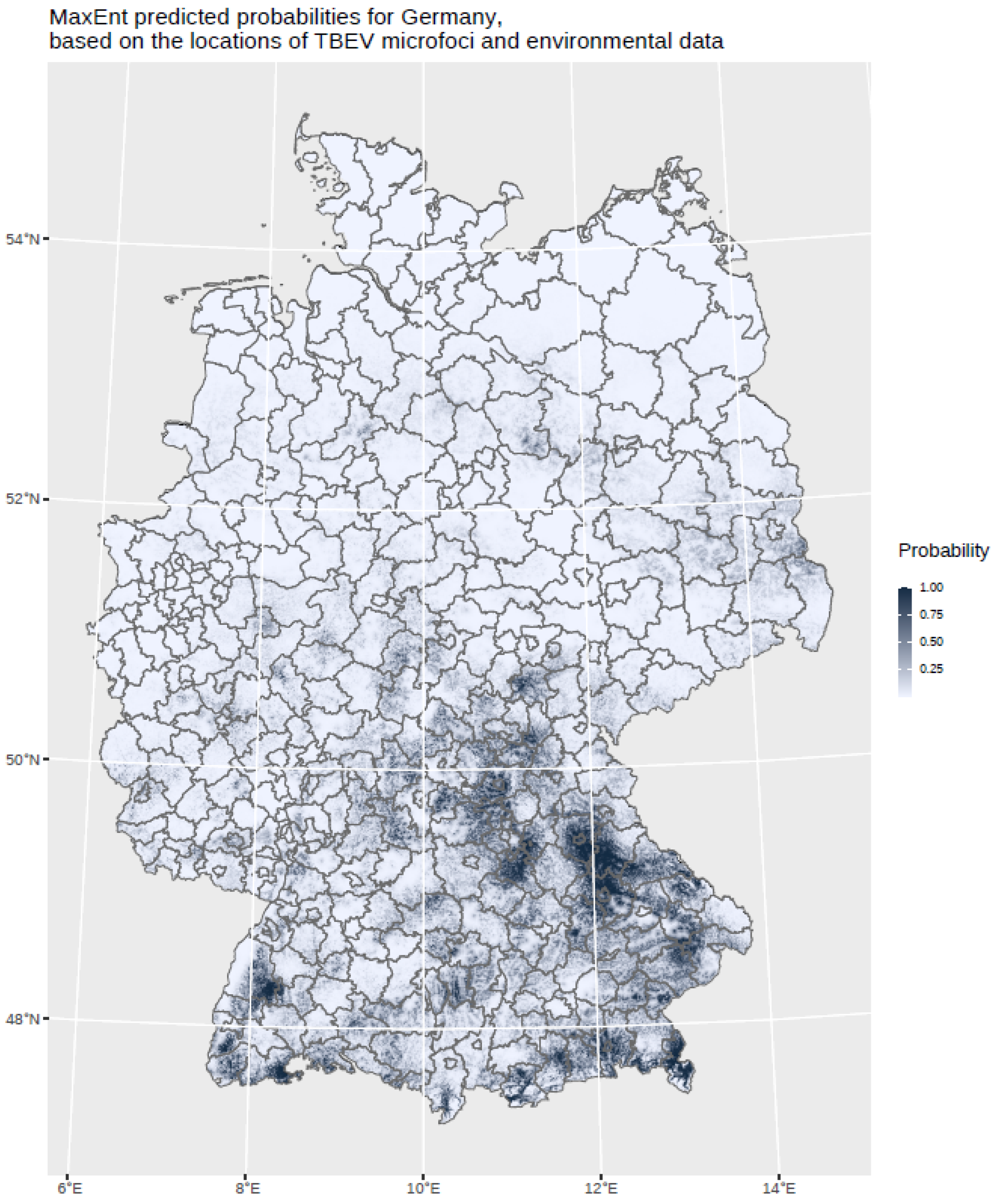 Ijerph 19 11830 g005