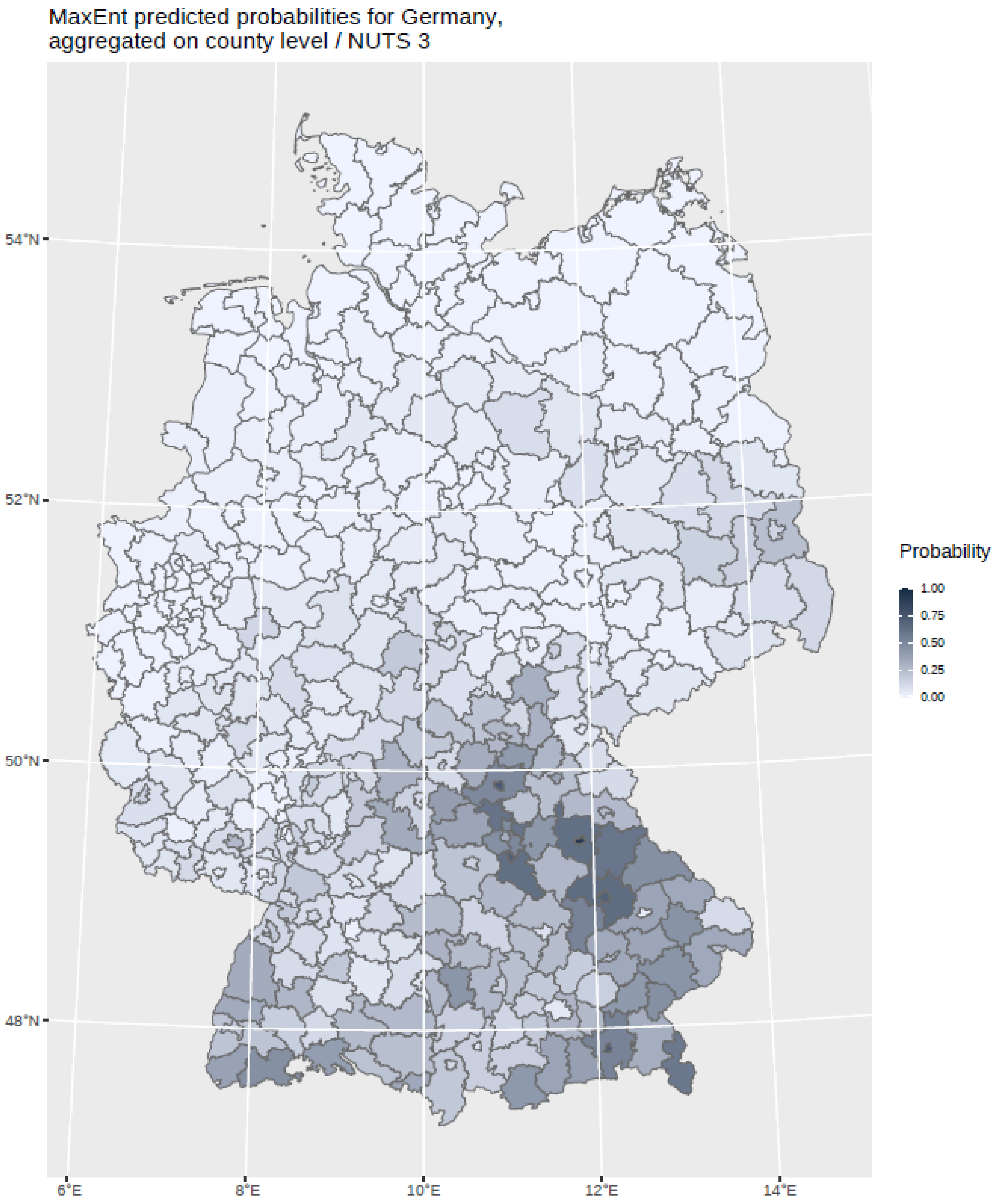 Ijerph 19 11830 g006
