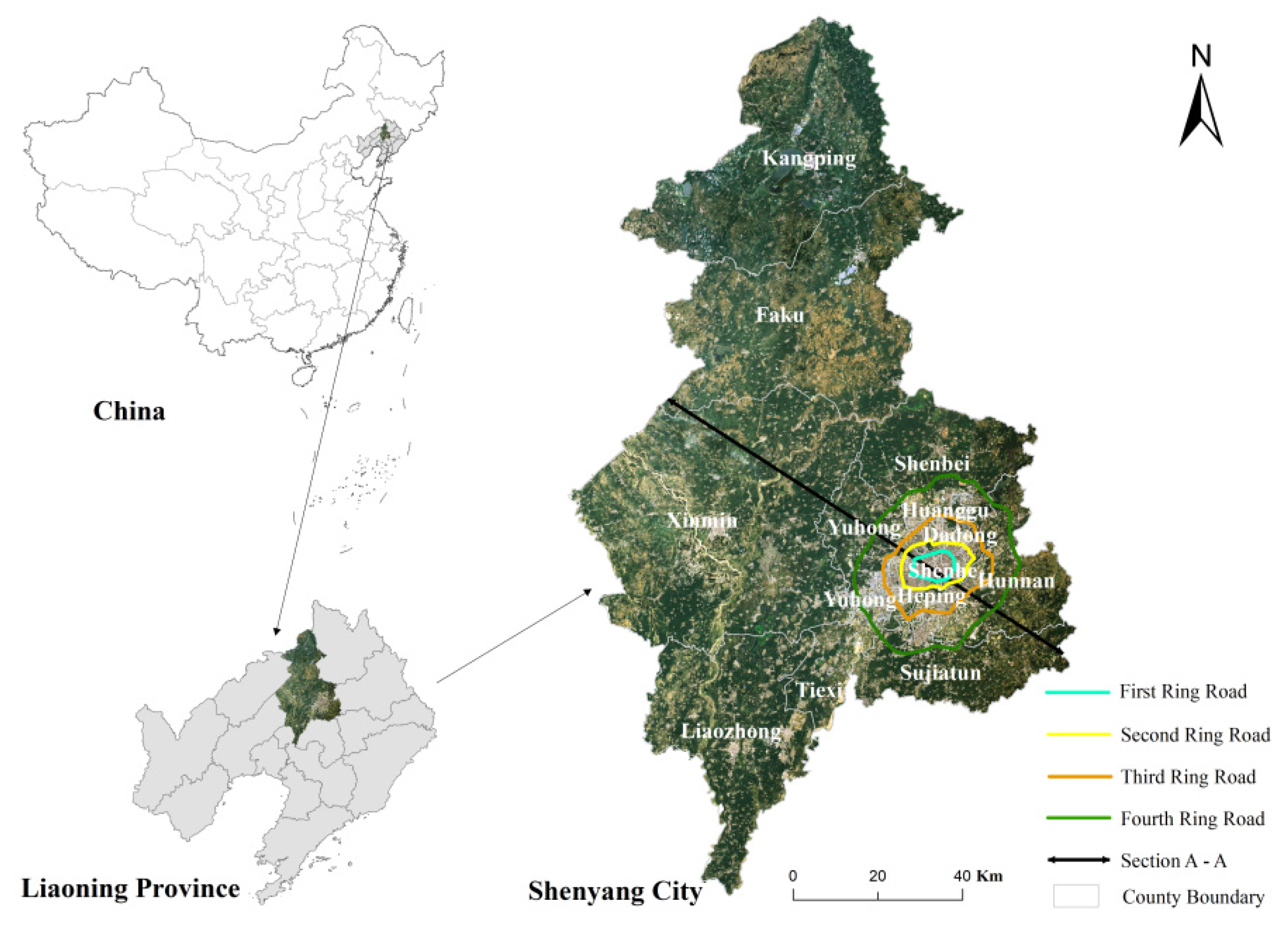 Ijerph 19 11835 g001 Ijerph 19 11835 g001