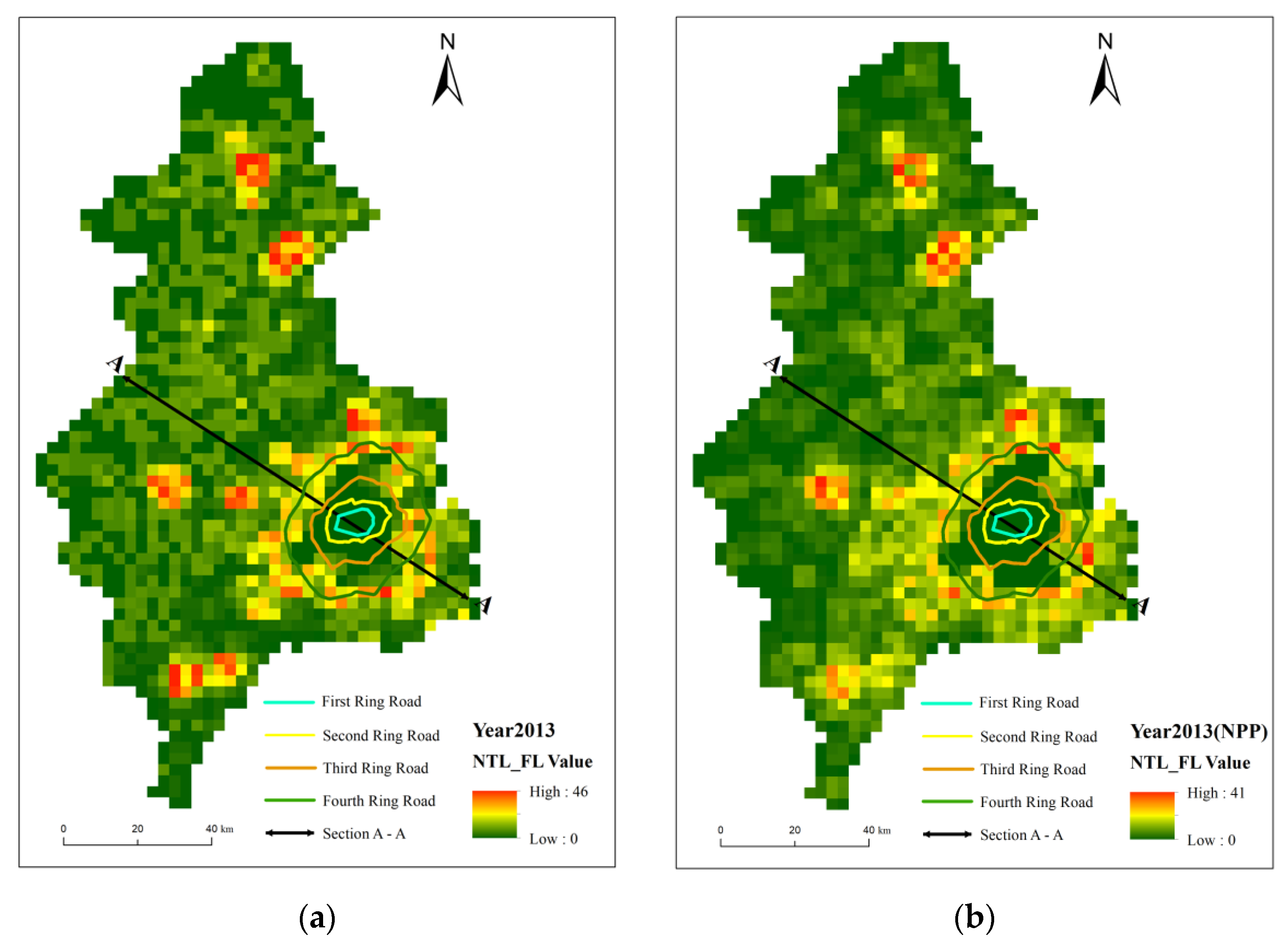 Ijerph 19 11835 g005 Ijerph 19 11835 g005