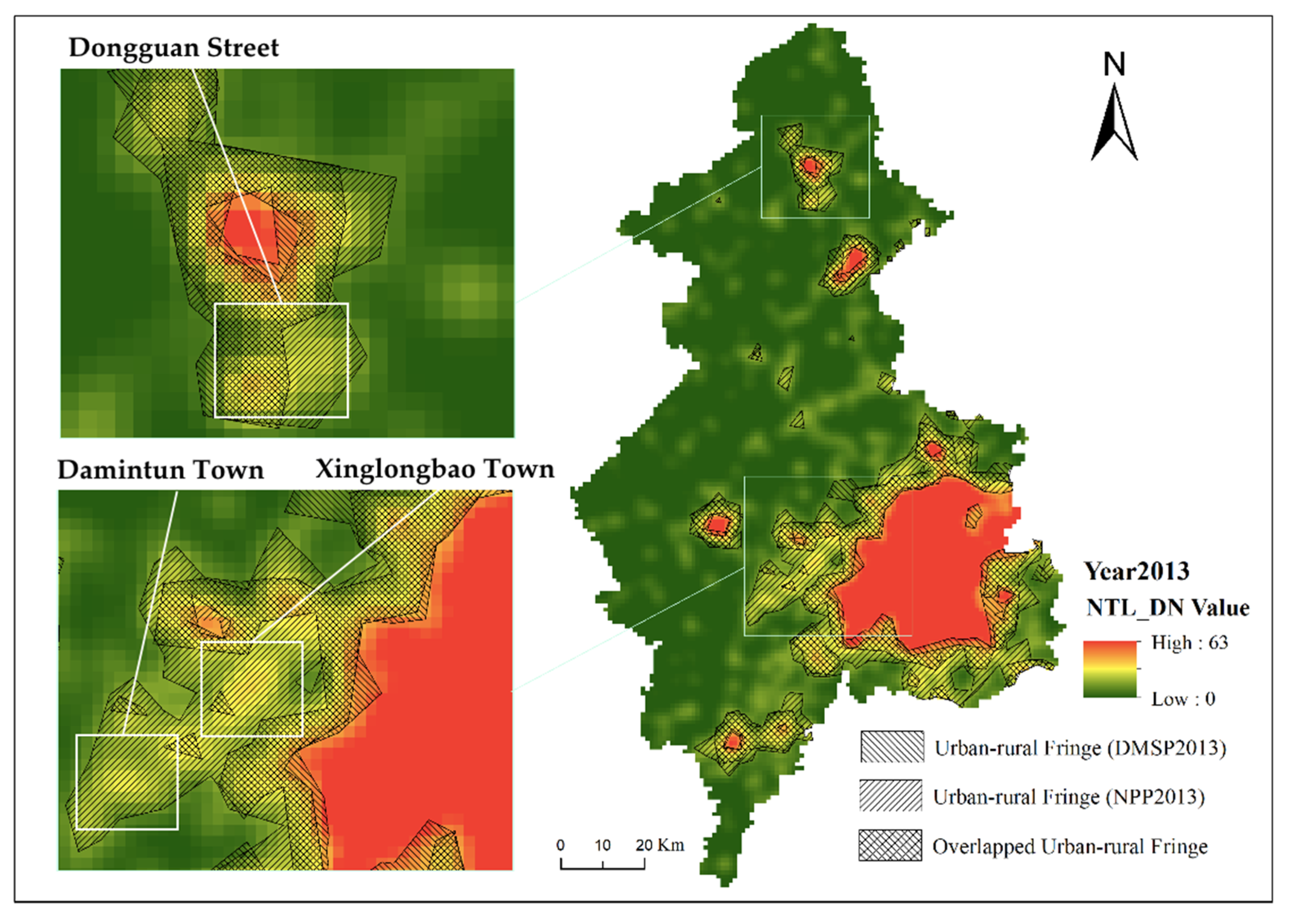 Ijerph 19 11835 g009 Ijerph 19 11835 g009