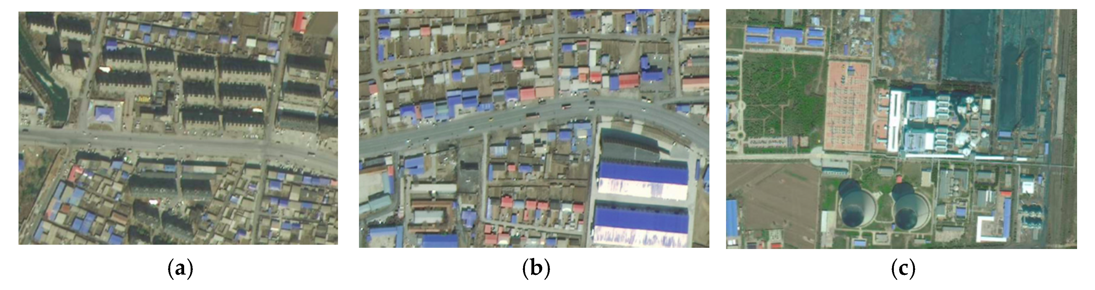 Ijerph 19 11835 g010 Ijerph 19 11835 g010