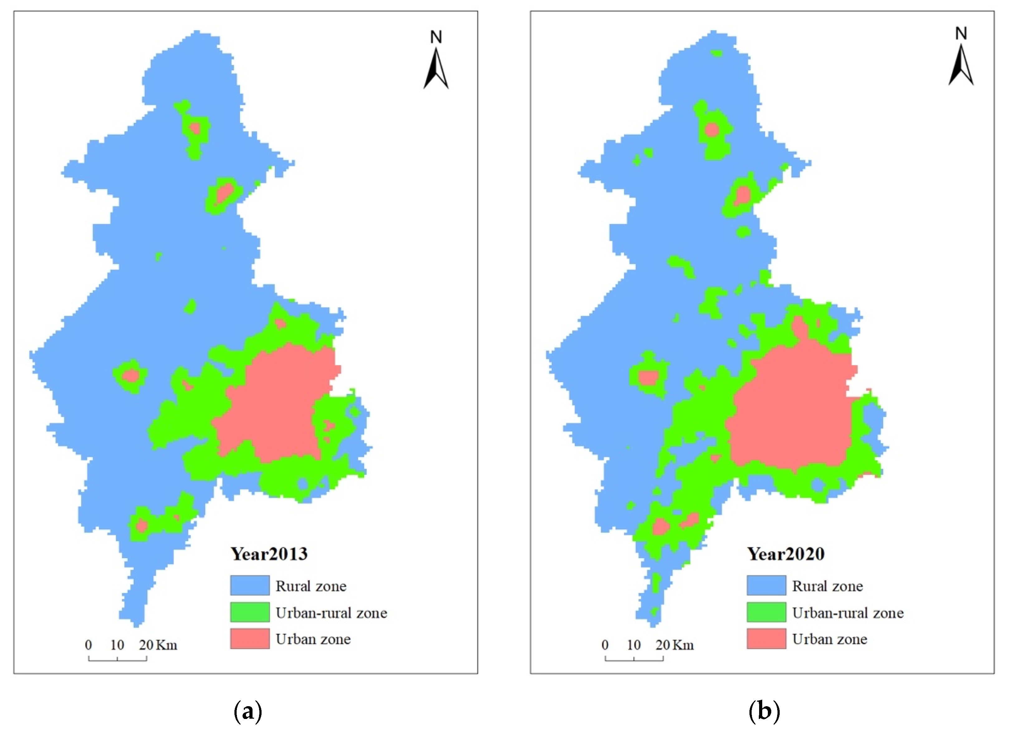 Ijerph 19 11835 g011 Ijerph 19 11835 g011