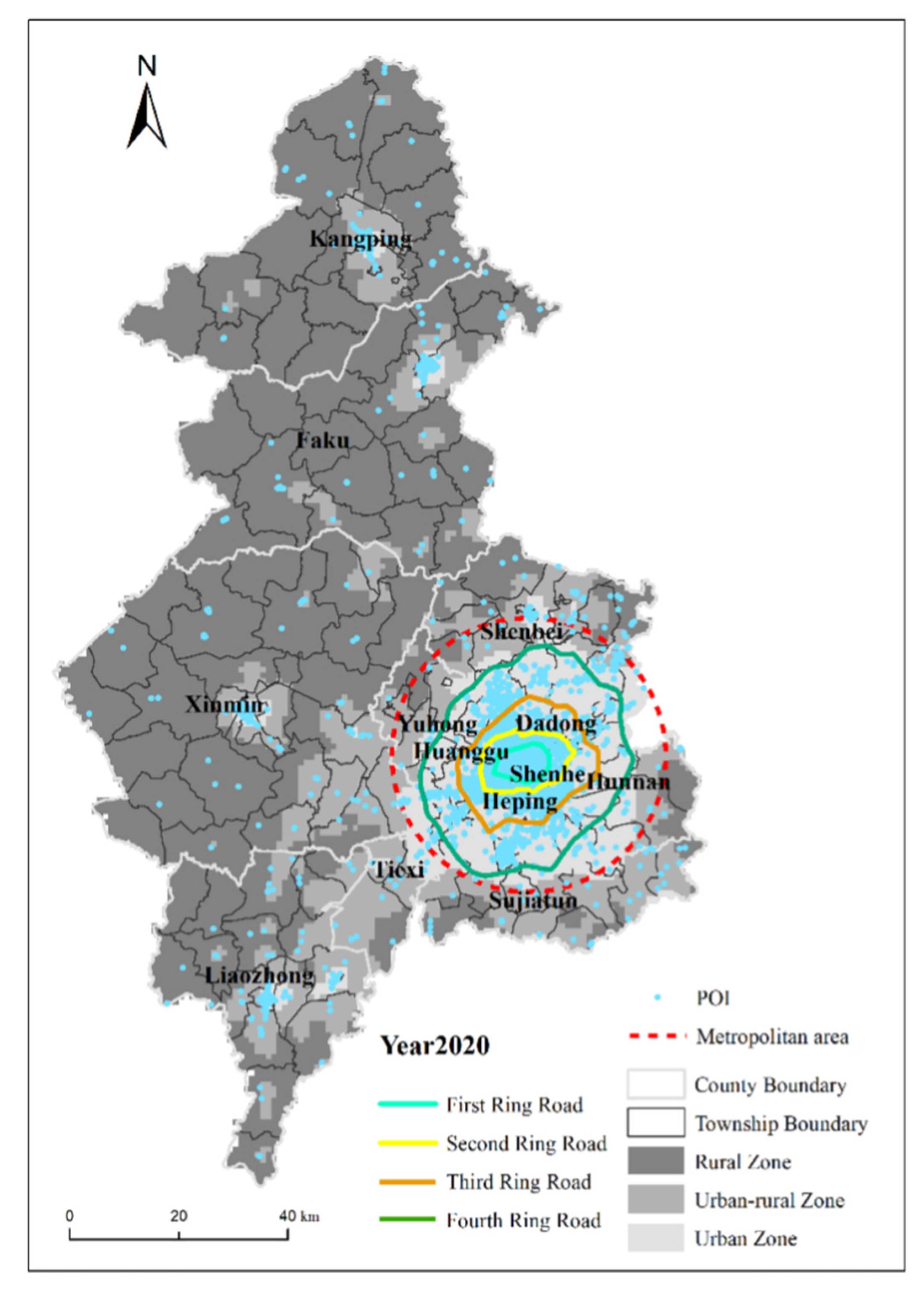 Ijerph 19 11835 g012 Ijerph 19 11835 g012
