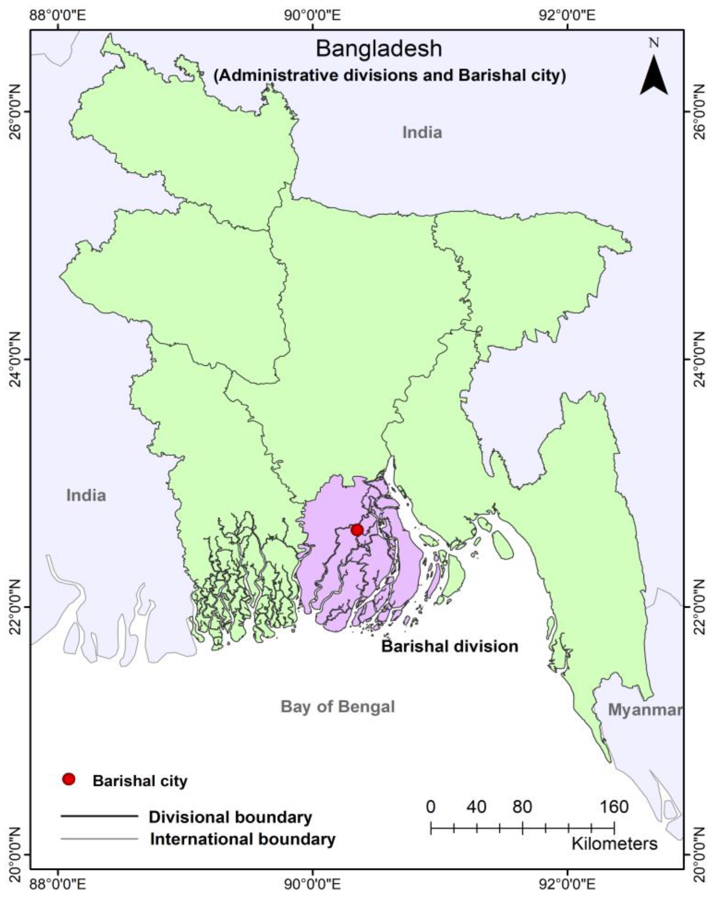 Ijerph 19 11846 g001 Ijerph 19 11846 g001