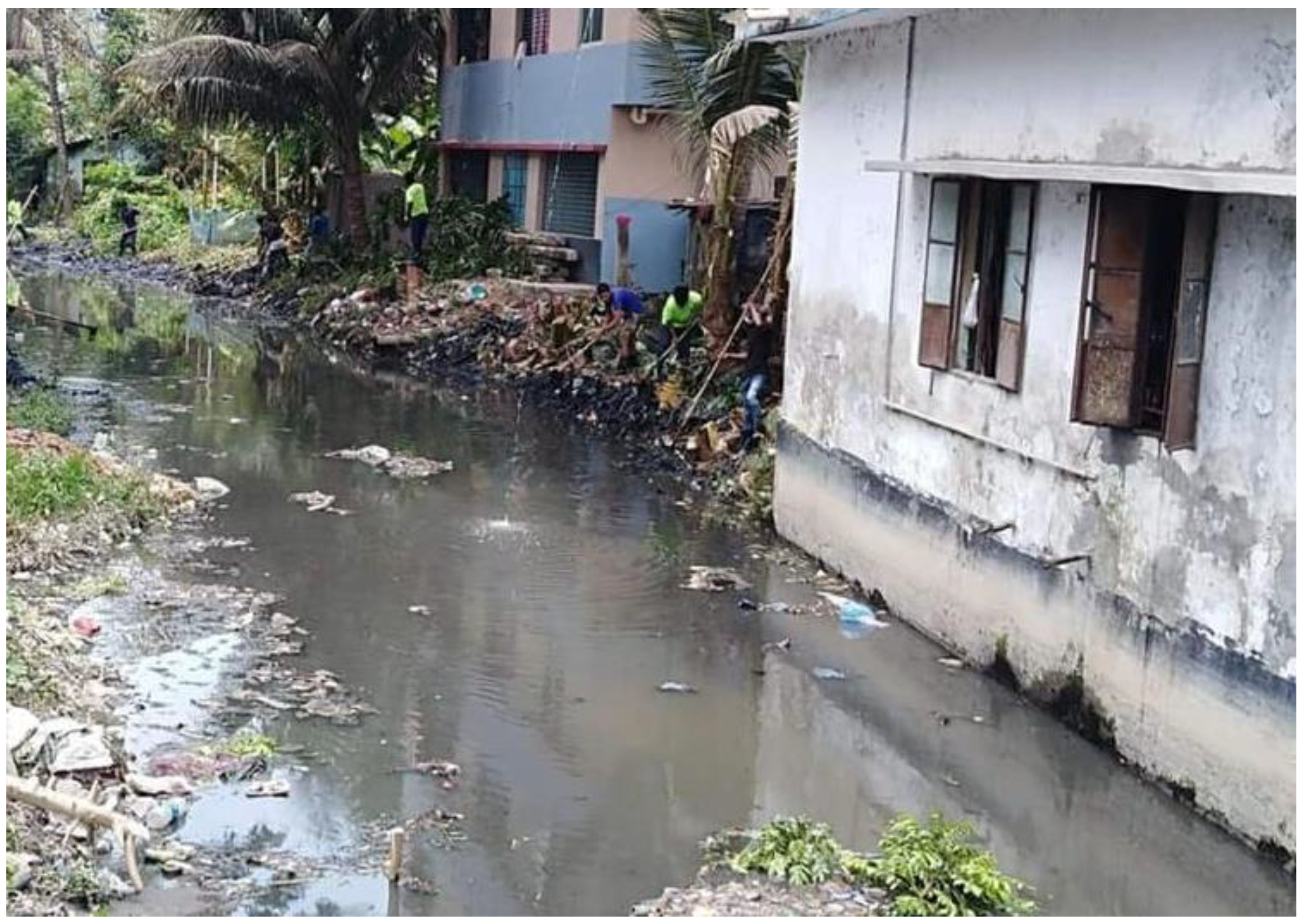 Ijerph 19 11846 g002 Ijerph 19 11846 g002