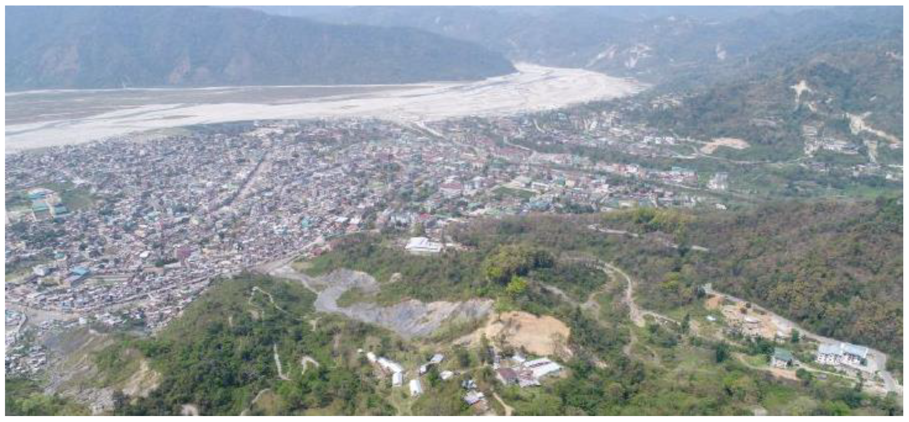 Ijerph 19 11846 g004 Ijerph 19 11846 g004