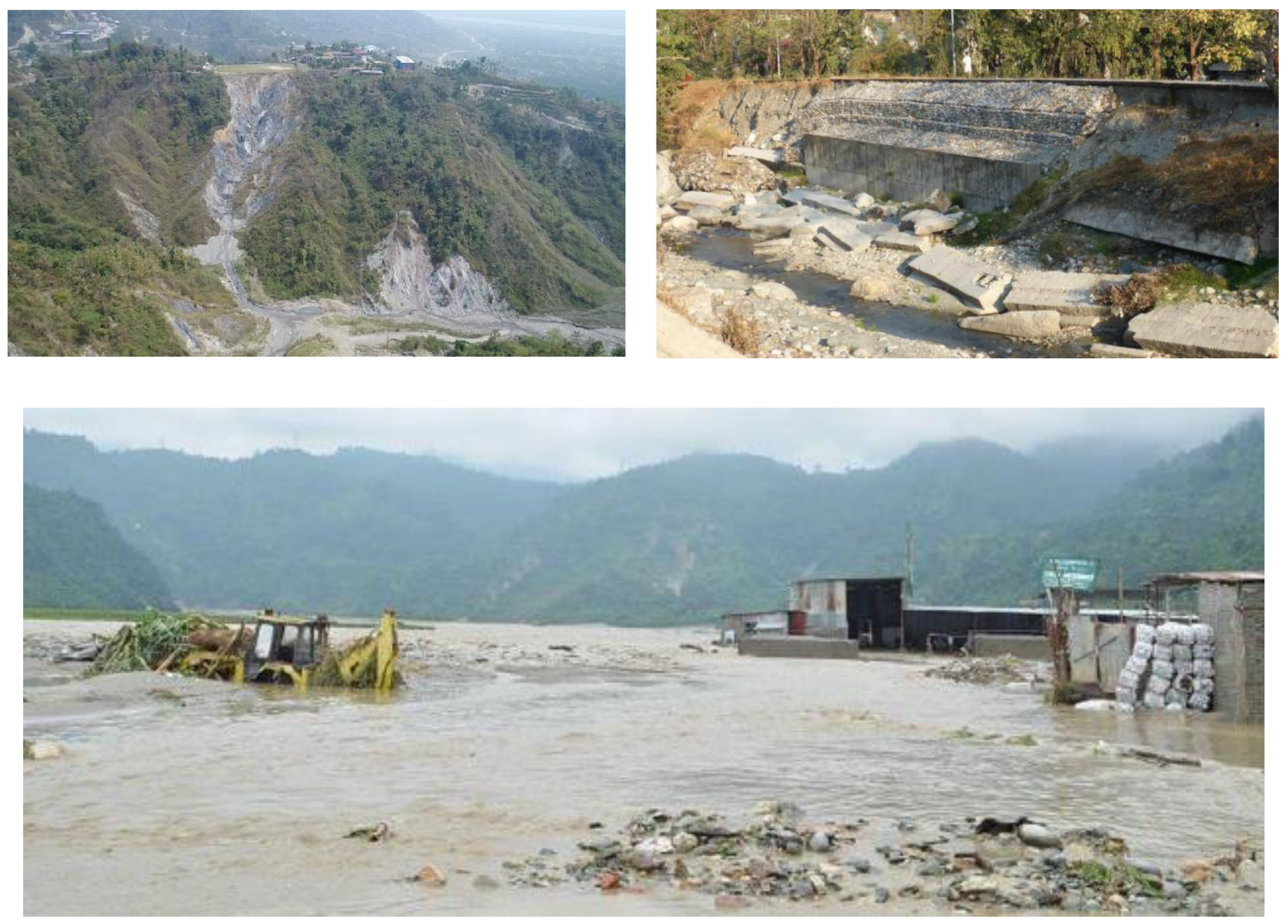 Ijerph 19 11846 g005 Ijerph 19 11846 g005