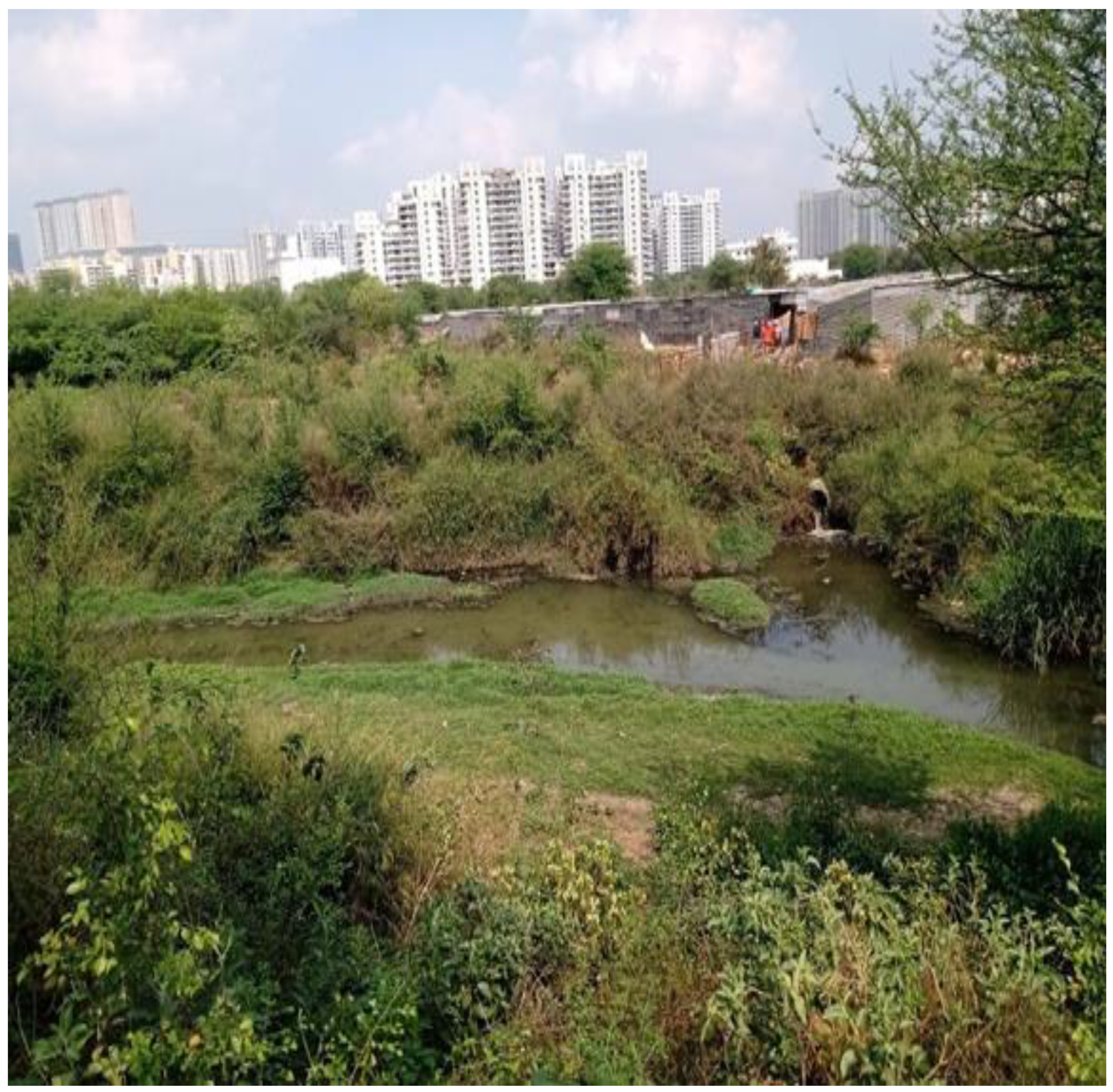 Ijerph 19 11846 g007 Ijerph 19 11846 g007