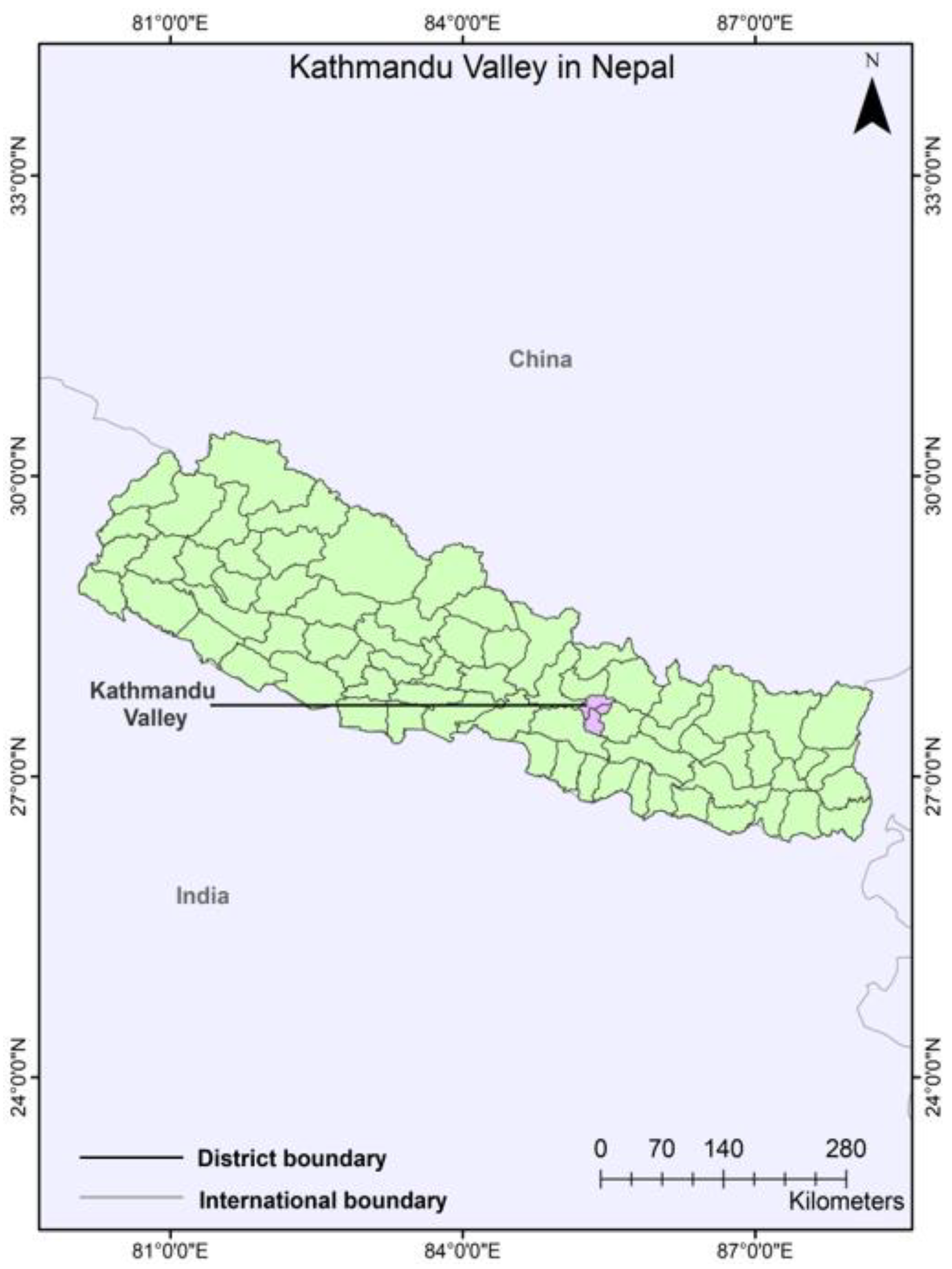 Ijerph 19 11846 g008 Ijerph 19 11846 g008