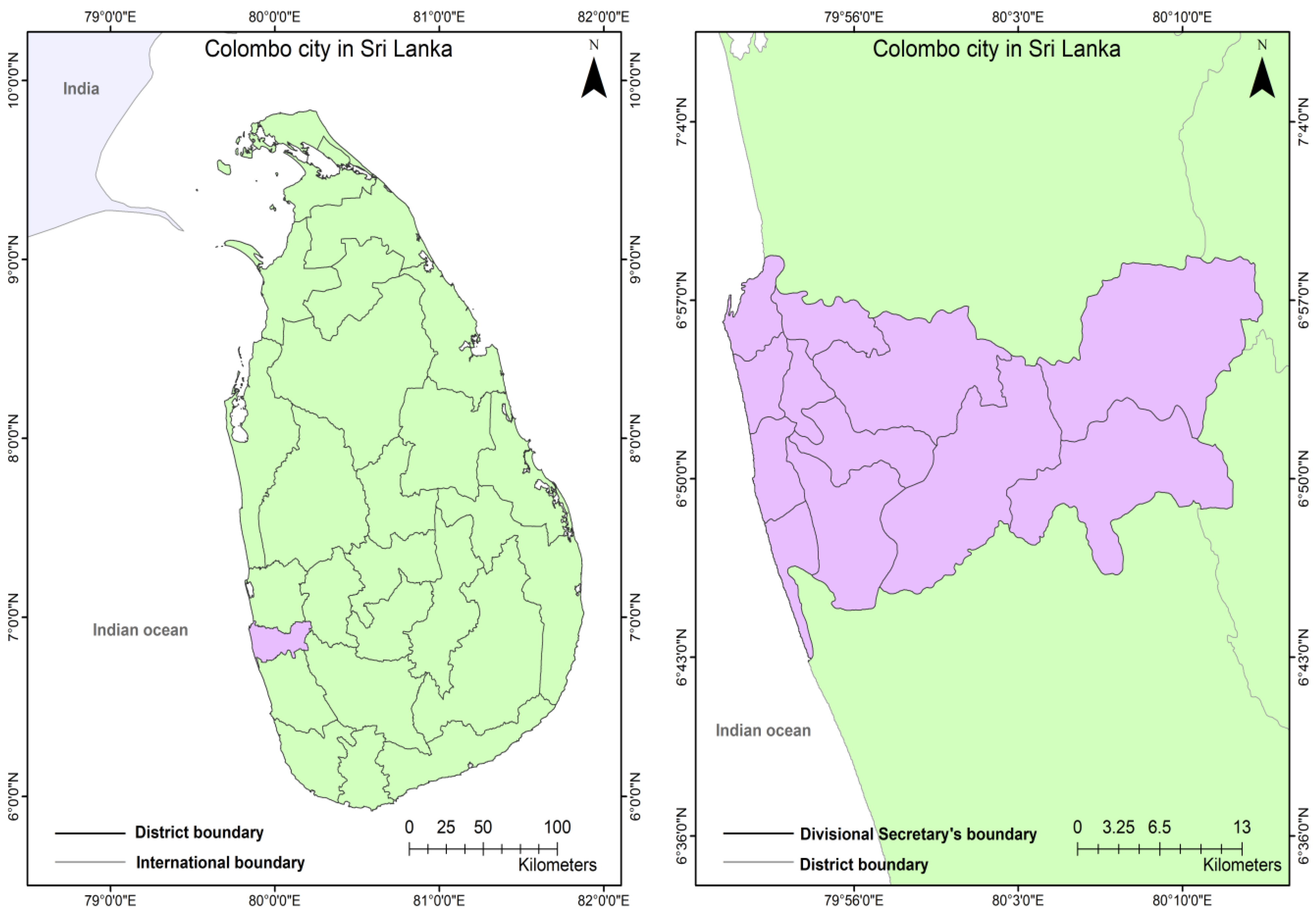 Ijerph 19 11846 g009 Ijerph 19 11846 g009