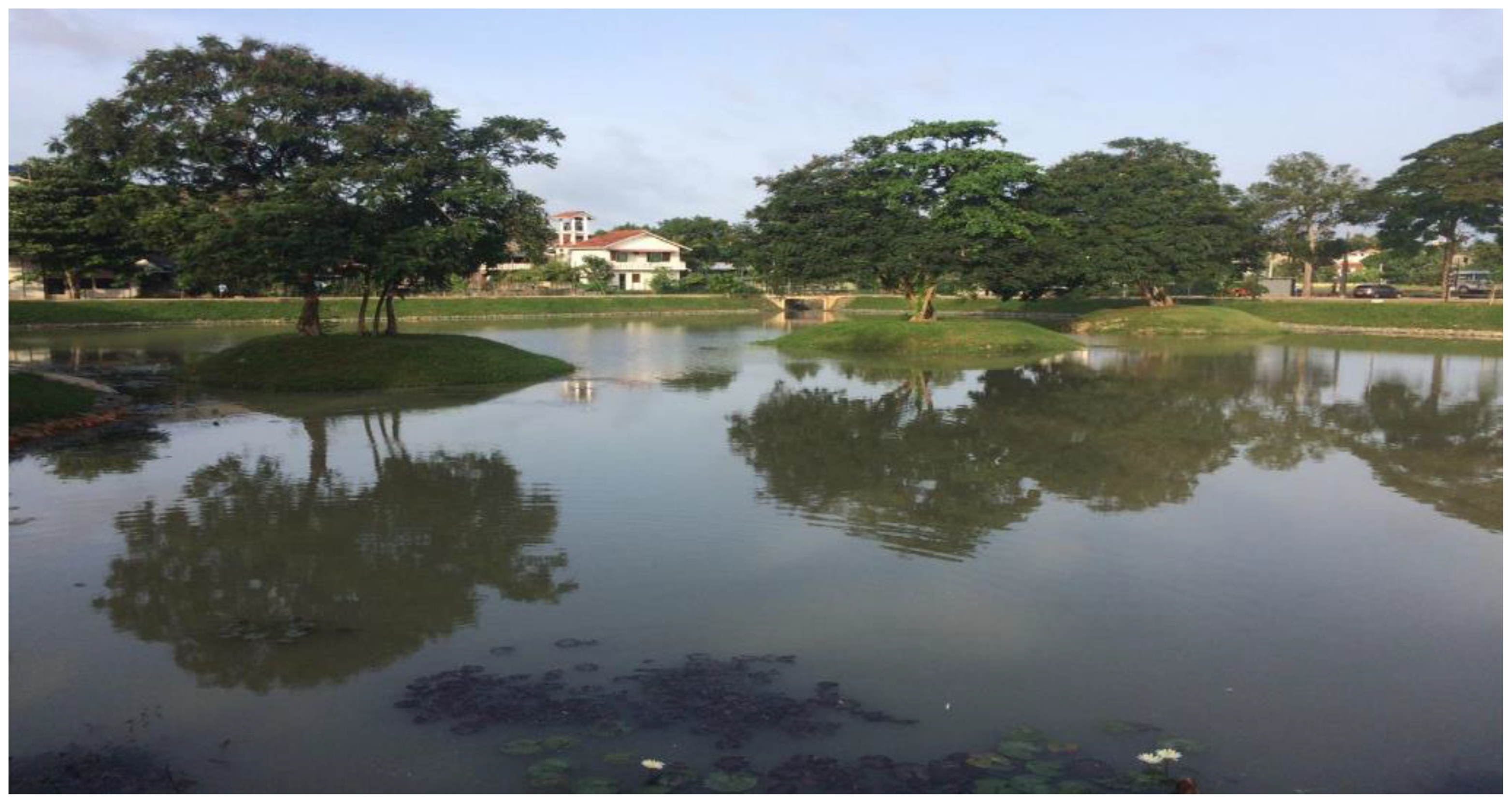 Ijerph 19 11846 g010 Ijerph 19 11846 g010