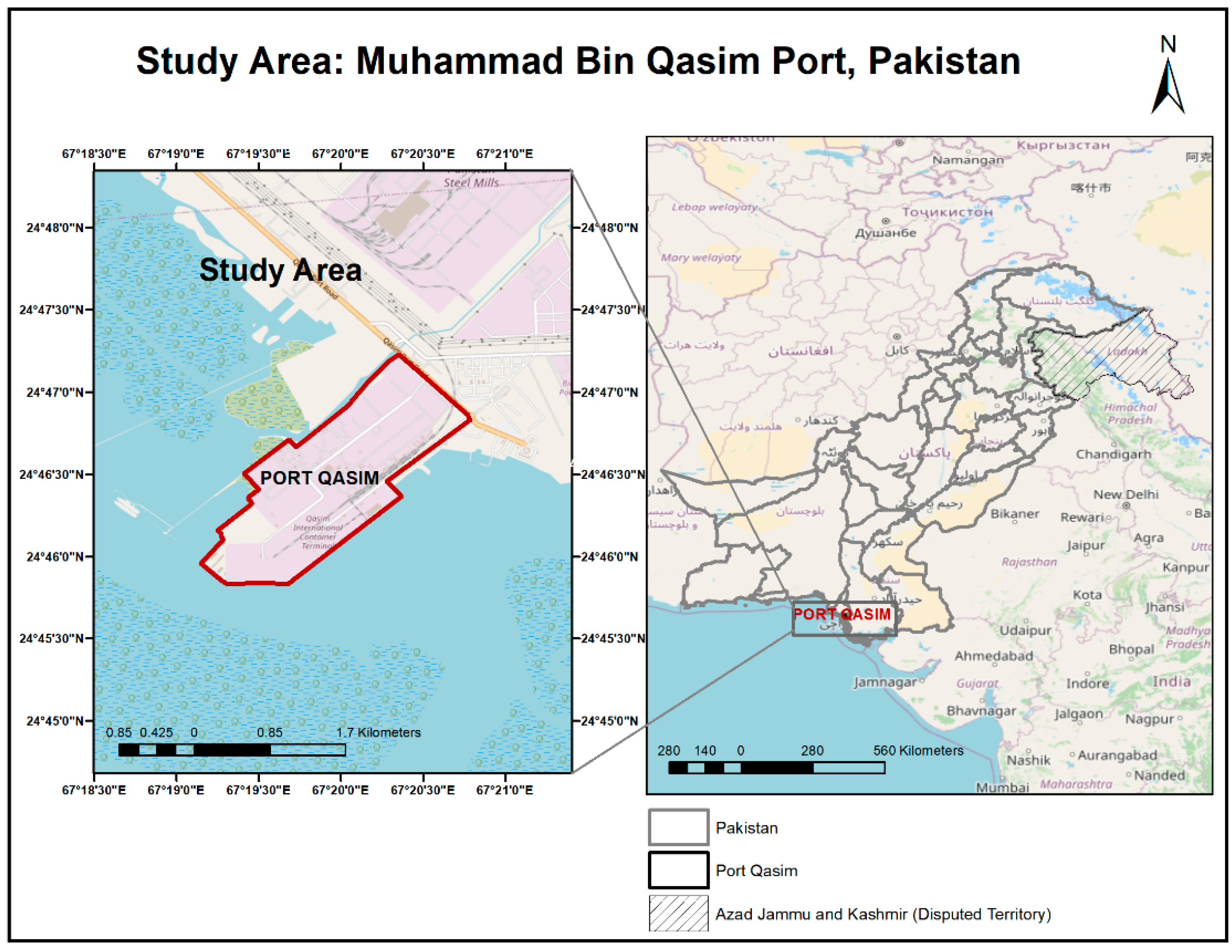 Ijerph 19 11868 g001