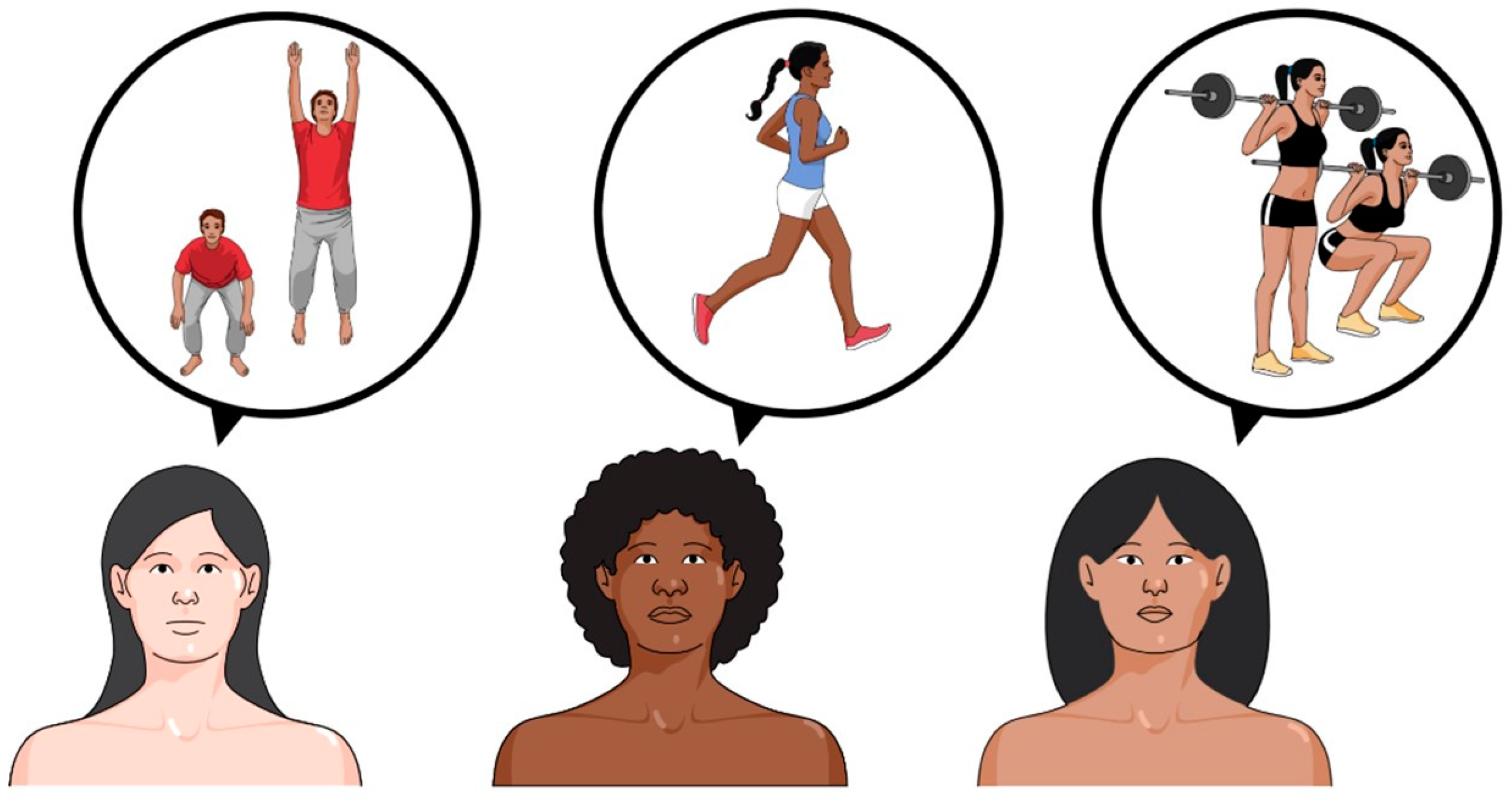 Ijerph 19 11878 g001