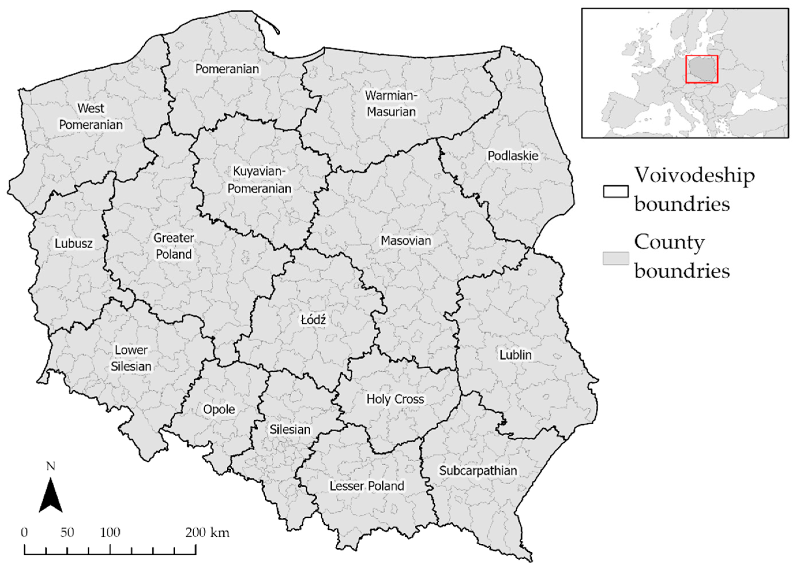 Ijerph 19 11881 g001